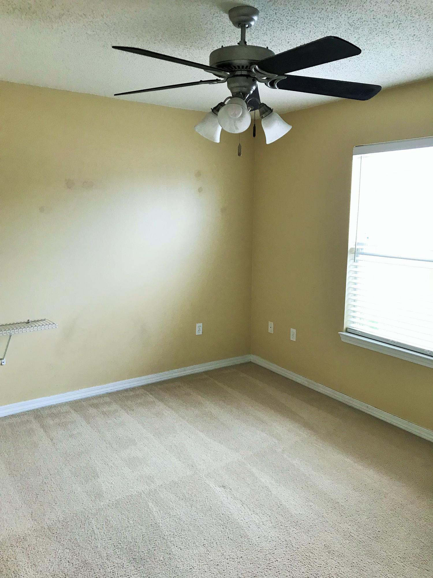 REDSTONE ESTATES - Residential