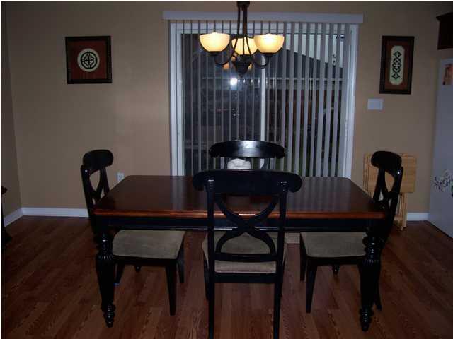 REDSTONE ESTATES - Residential