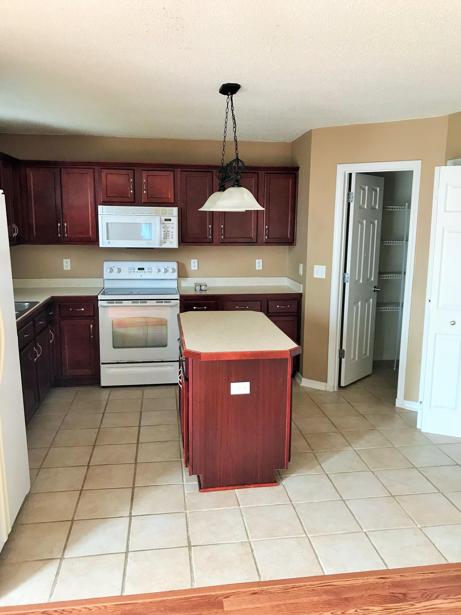 REDSTONE ESTATES - Residential