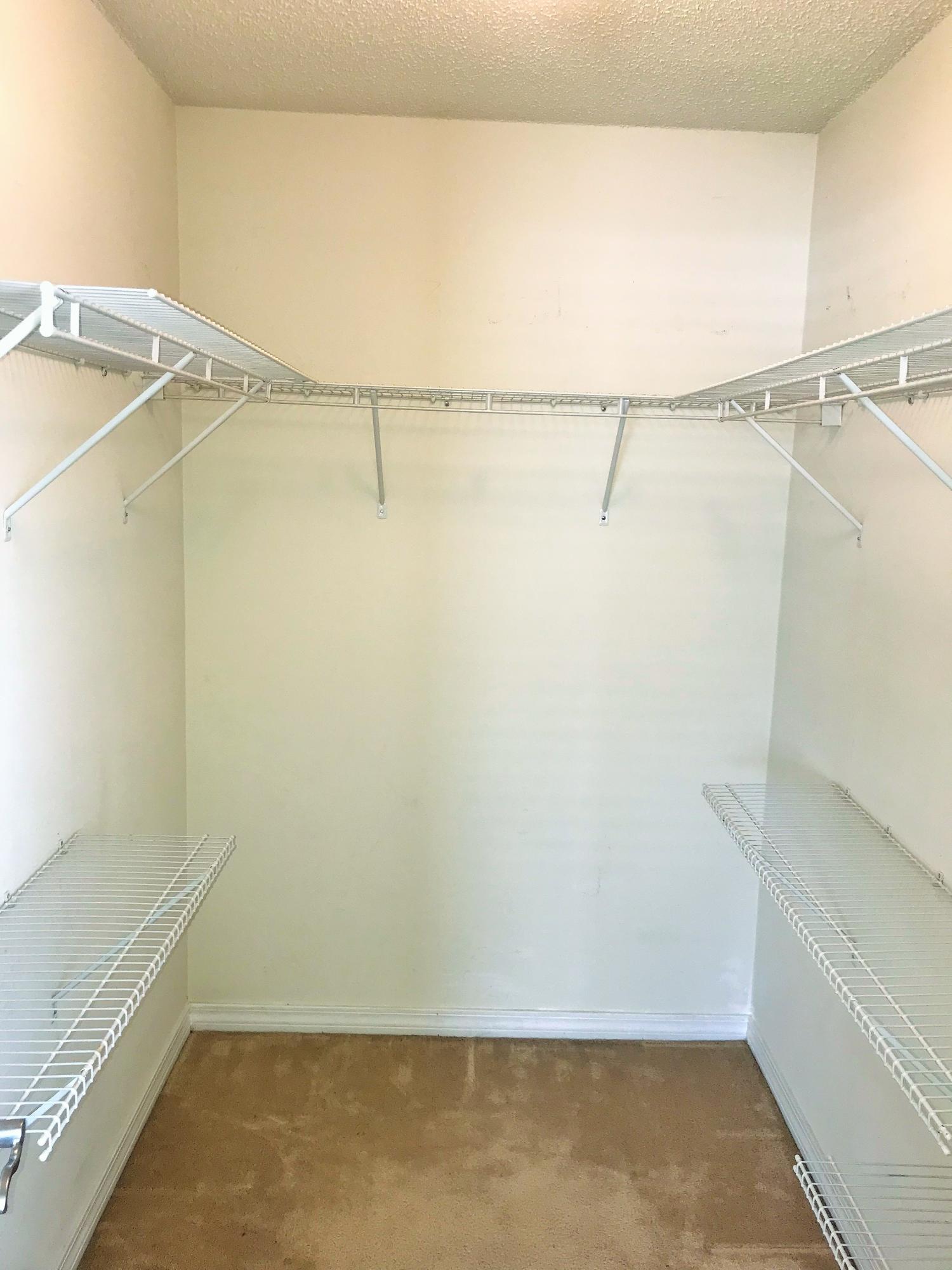 REDSTONE ESTATES - Residential