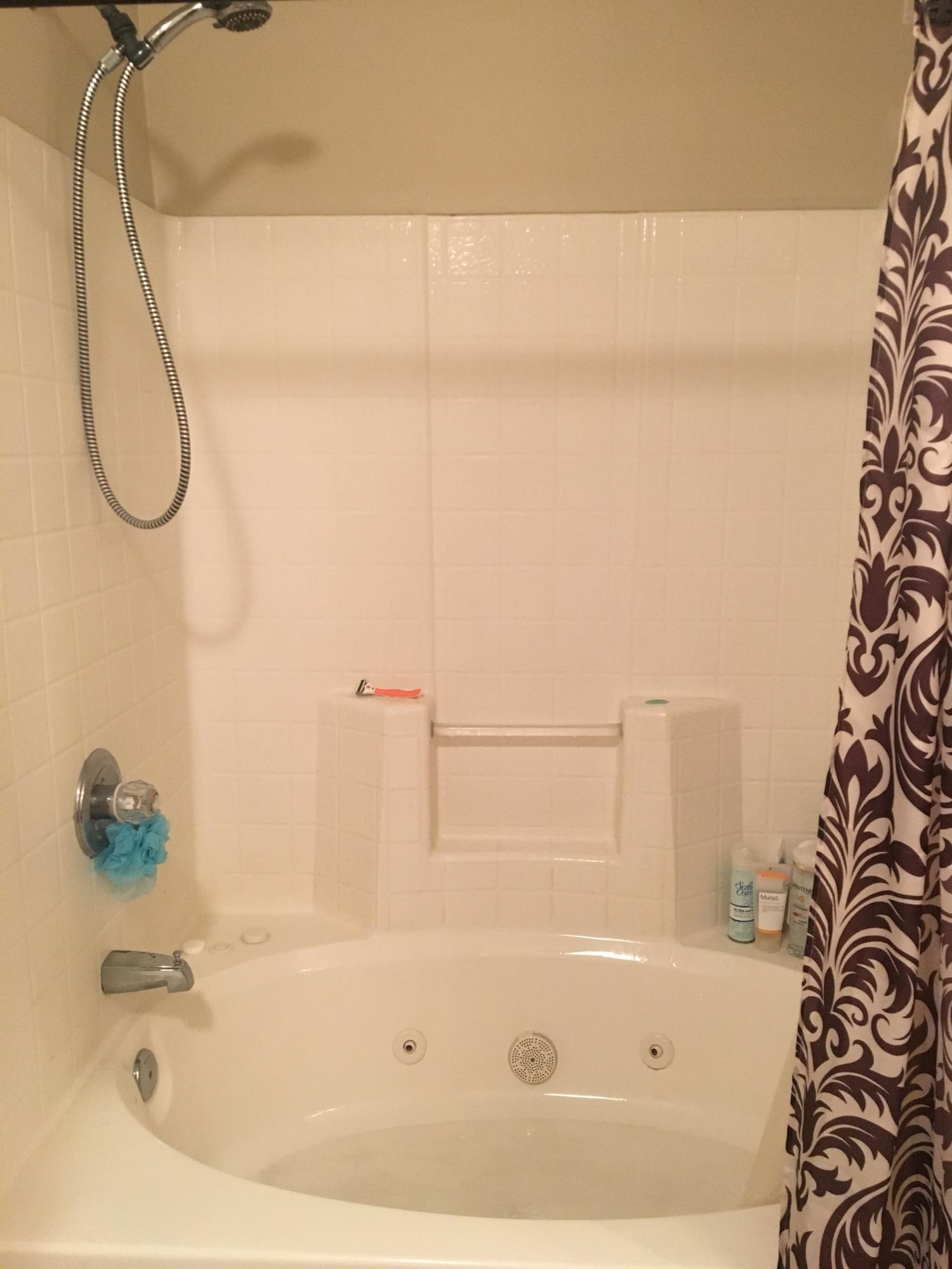 REDSTONE ESTATES - Residential