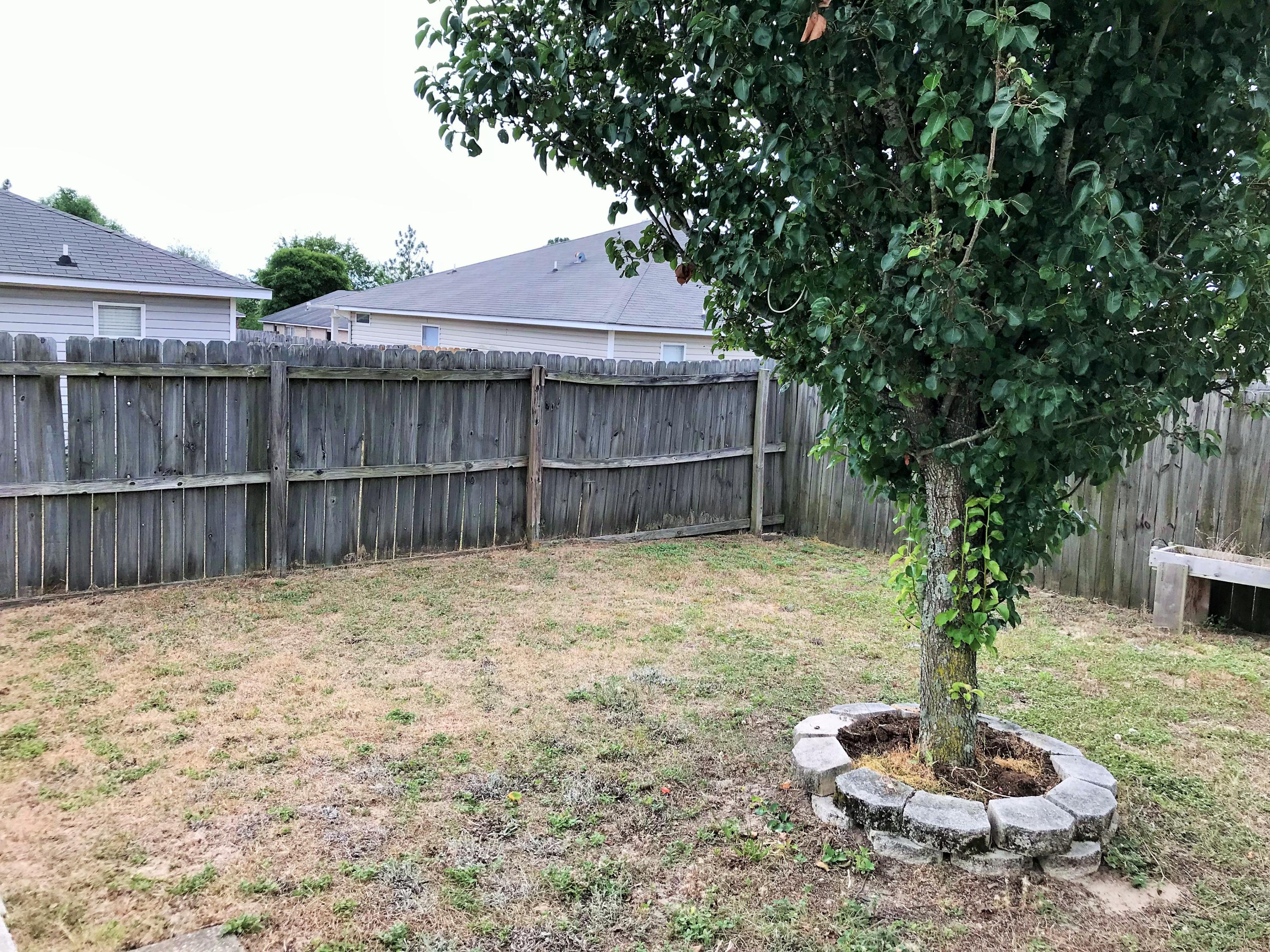 REDSTONE ESTATES - Residential