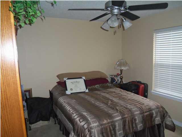 REDSTONE ESTATES - Residential