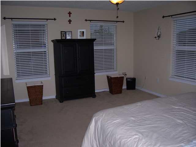 REDSTONE ESTATES - Residential