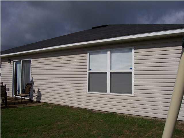 REDSTONE ESTATES - Residential