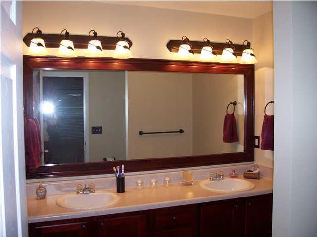 REDSTONE ESTATES - Residential