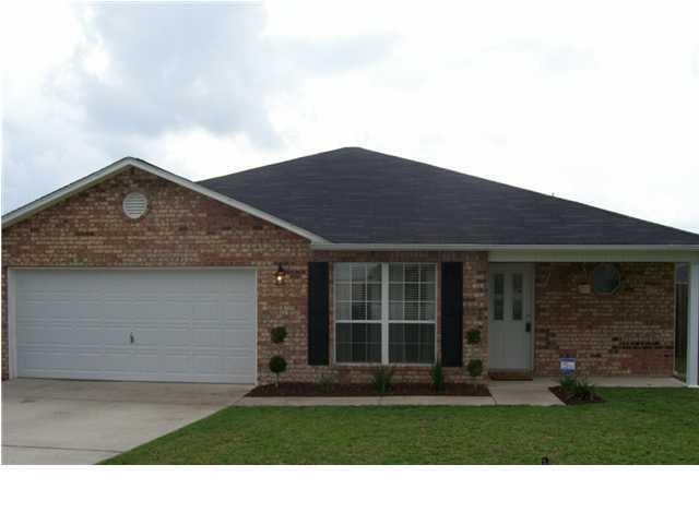 REDSTONE ESTATES - Residential