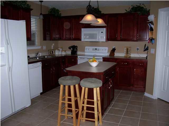 REDSTONE ESTATES - Residential