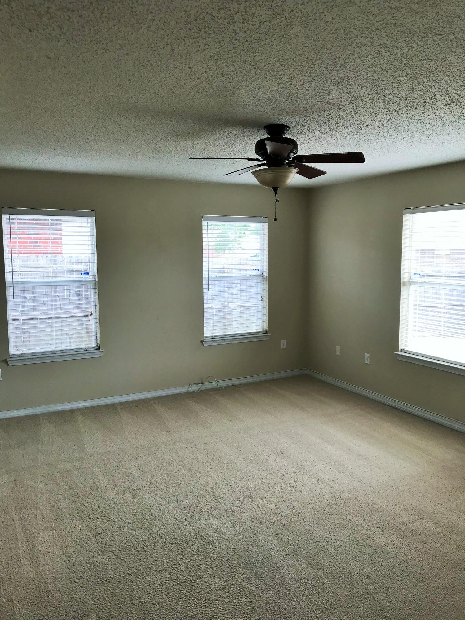 REDSTONE ESTATES - Residential