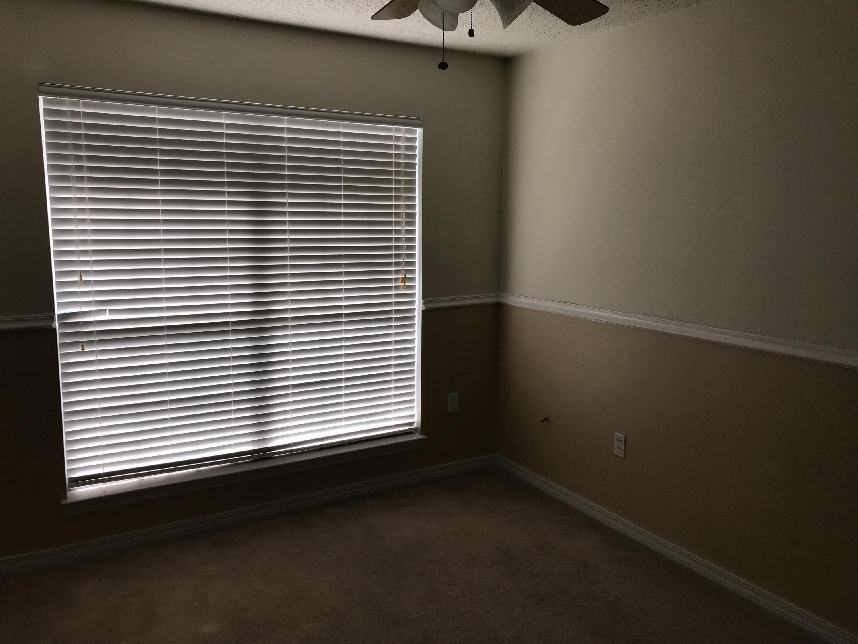 REDSTONE ESTATES - Residential