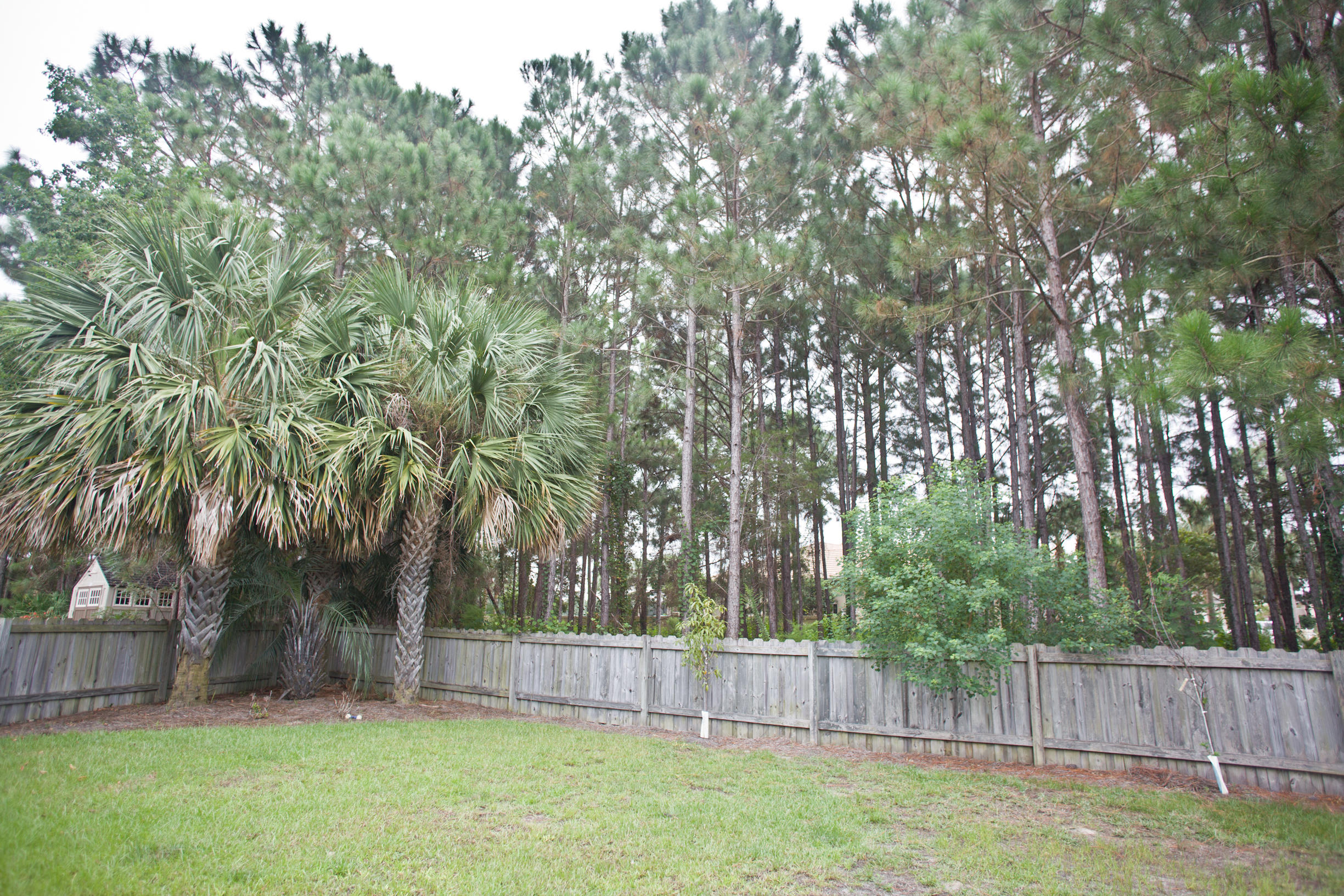 Baywinds Golf Est Ph III - Residential