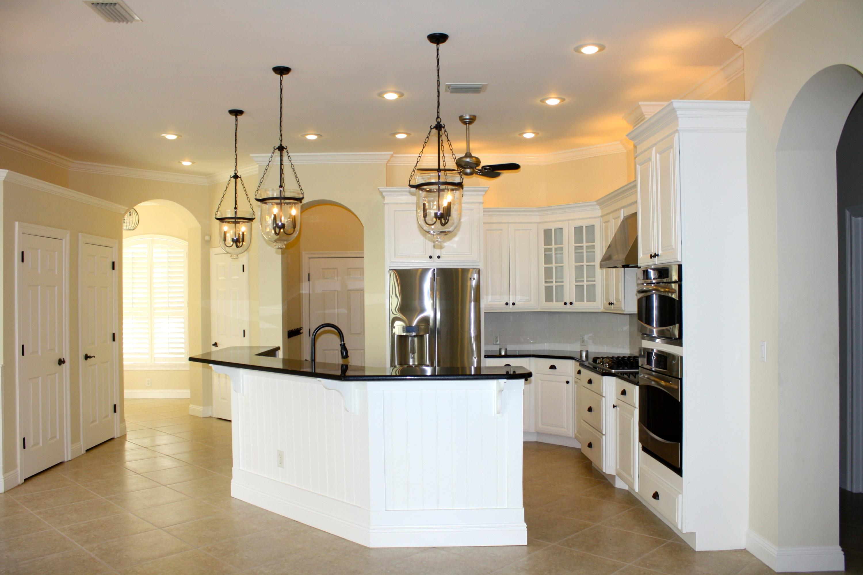 Baywinds Golf Est Ph III - Residential