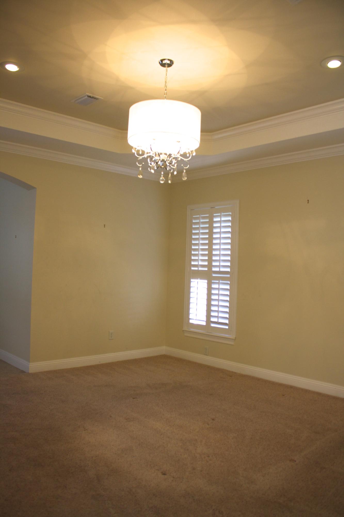 Baywinds Golf Est Ph III - Residential