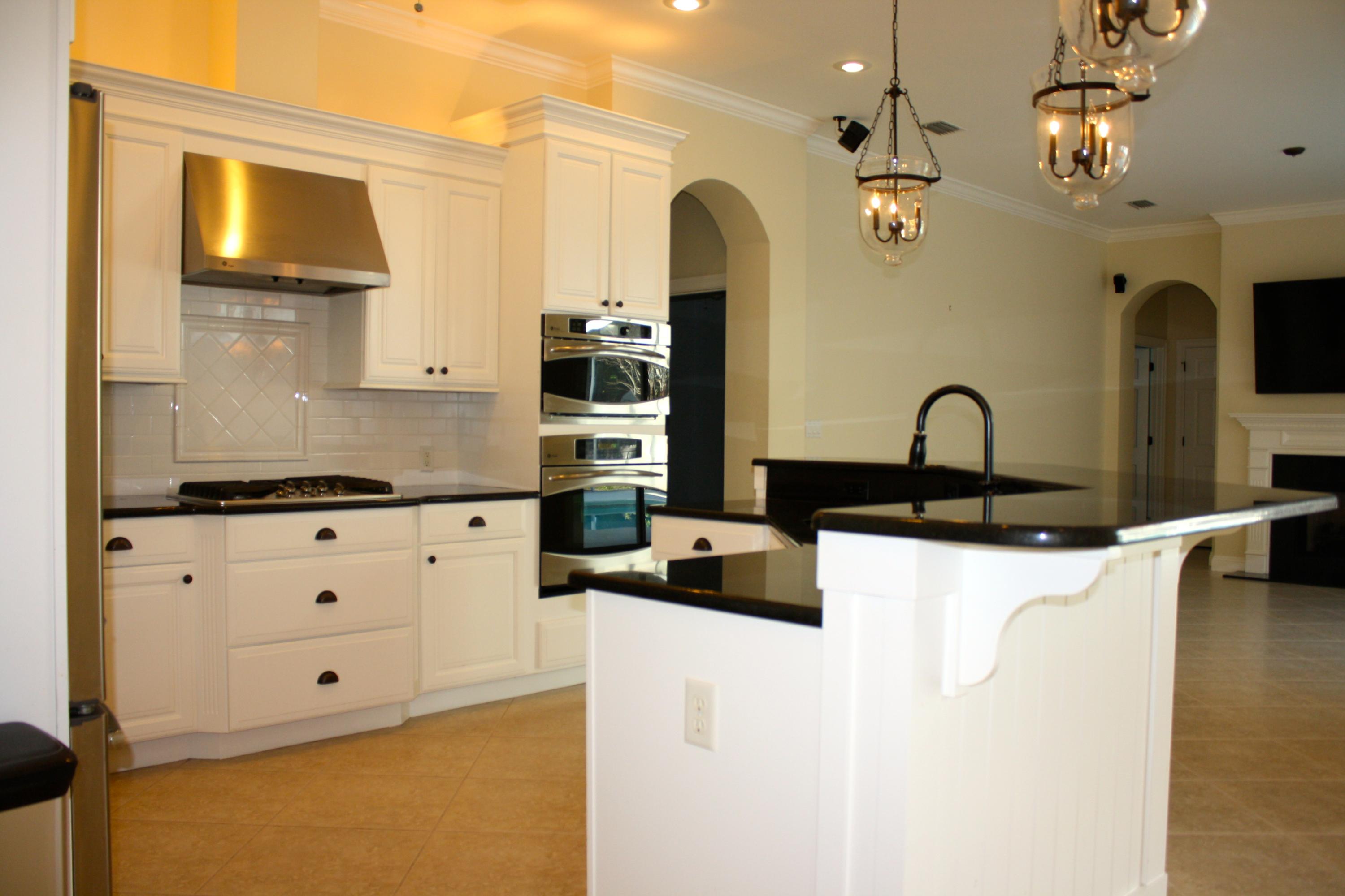 Baywinds Golf Est Ph III - Residential