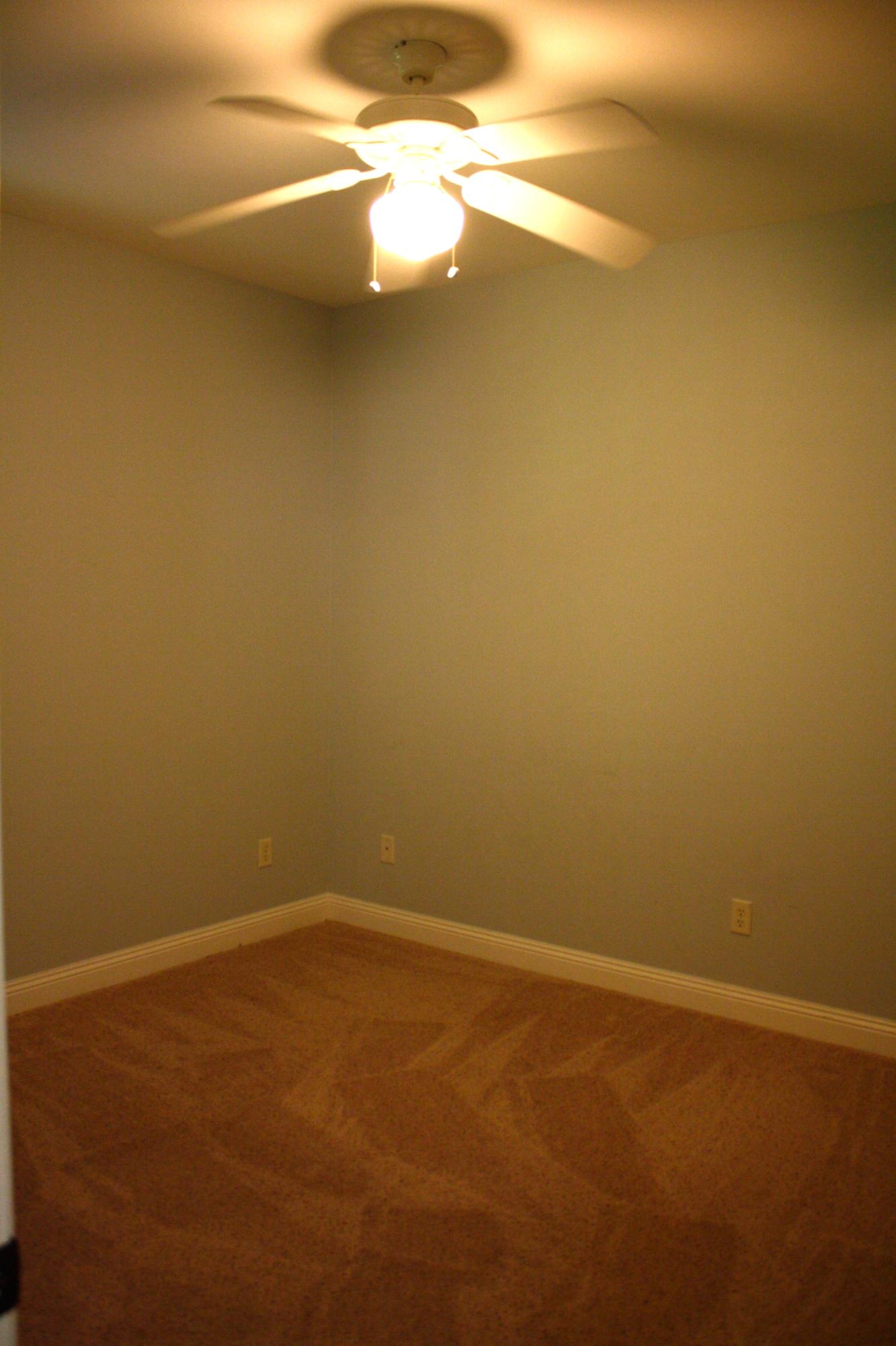 Baywinds Golf Est Ph III - Residential