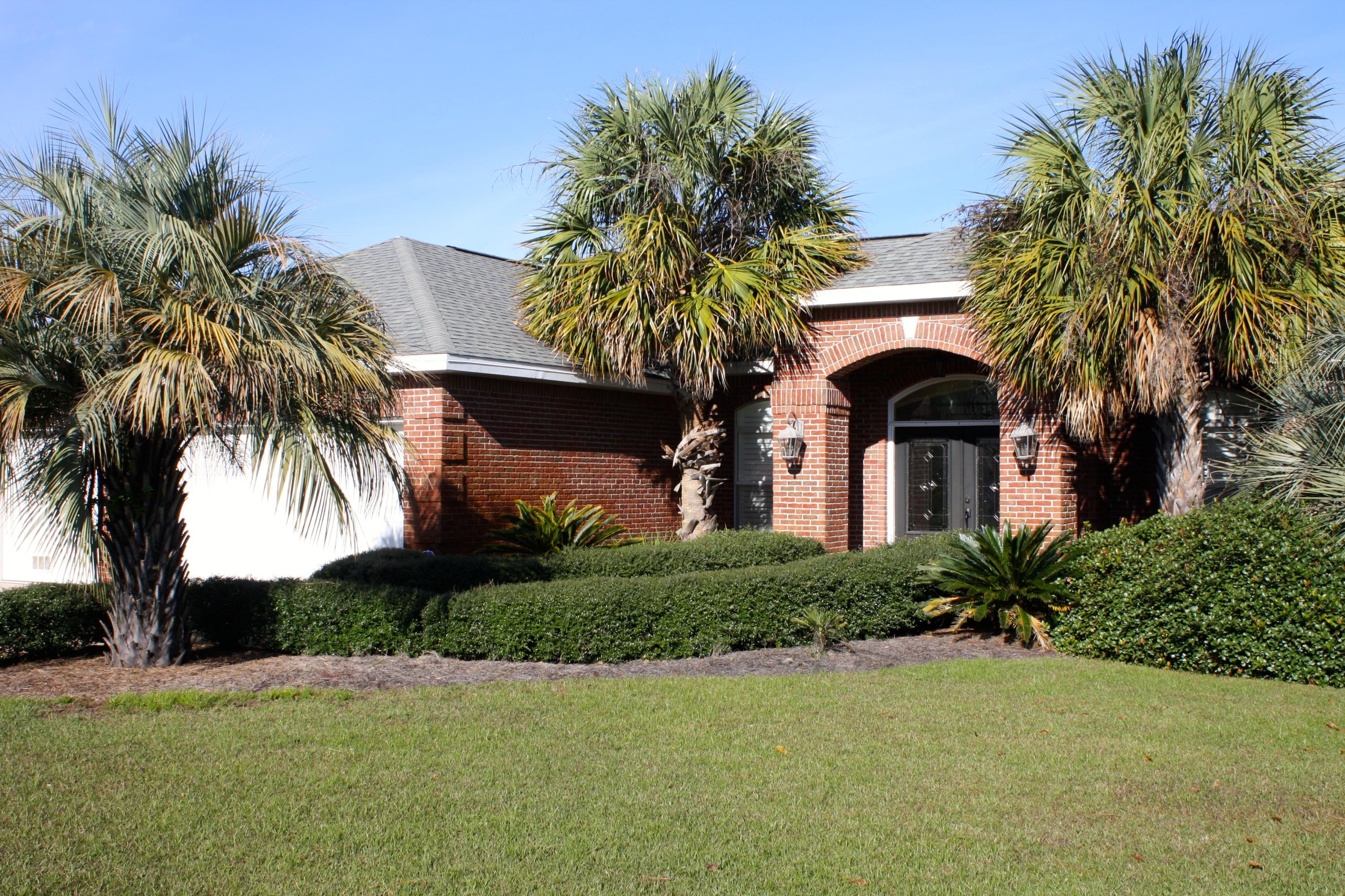 Baywinds Golf Est Ph III - Residential