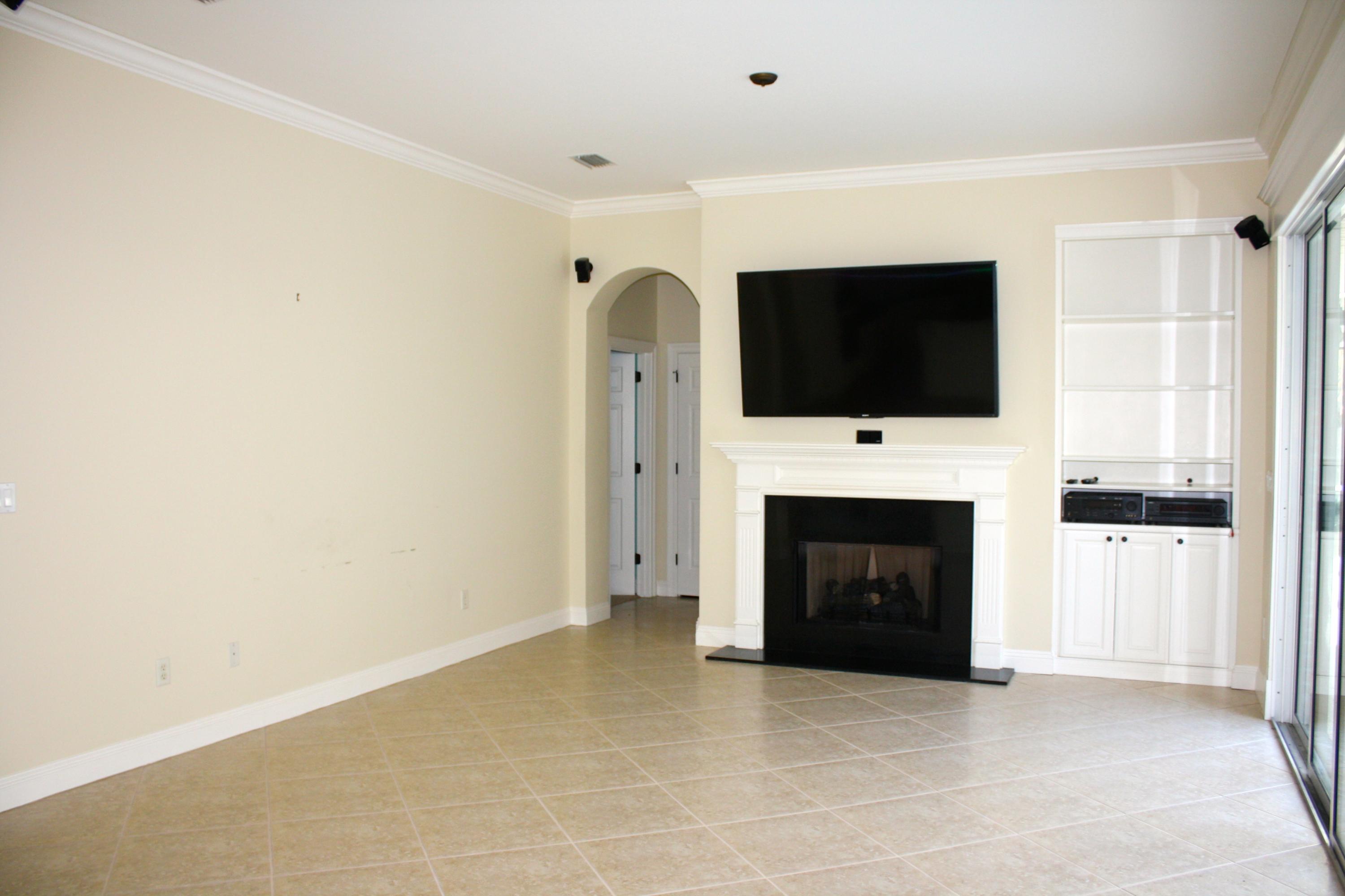 Baywinds Golf Est Ph III - Residential