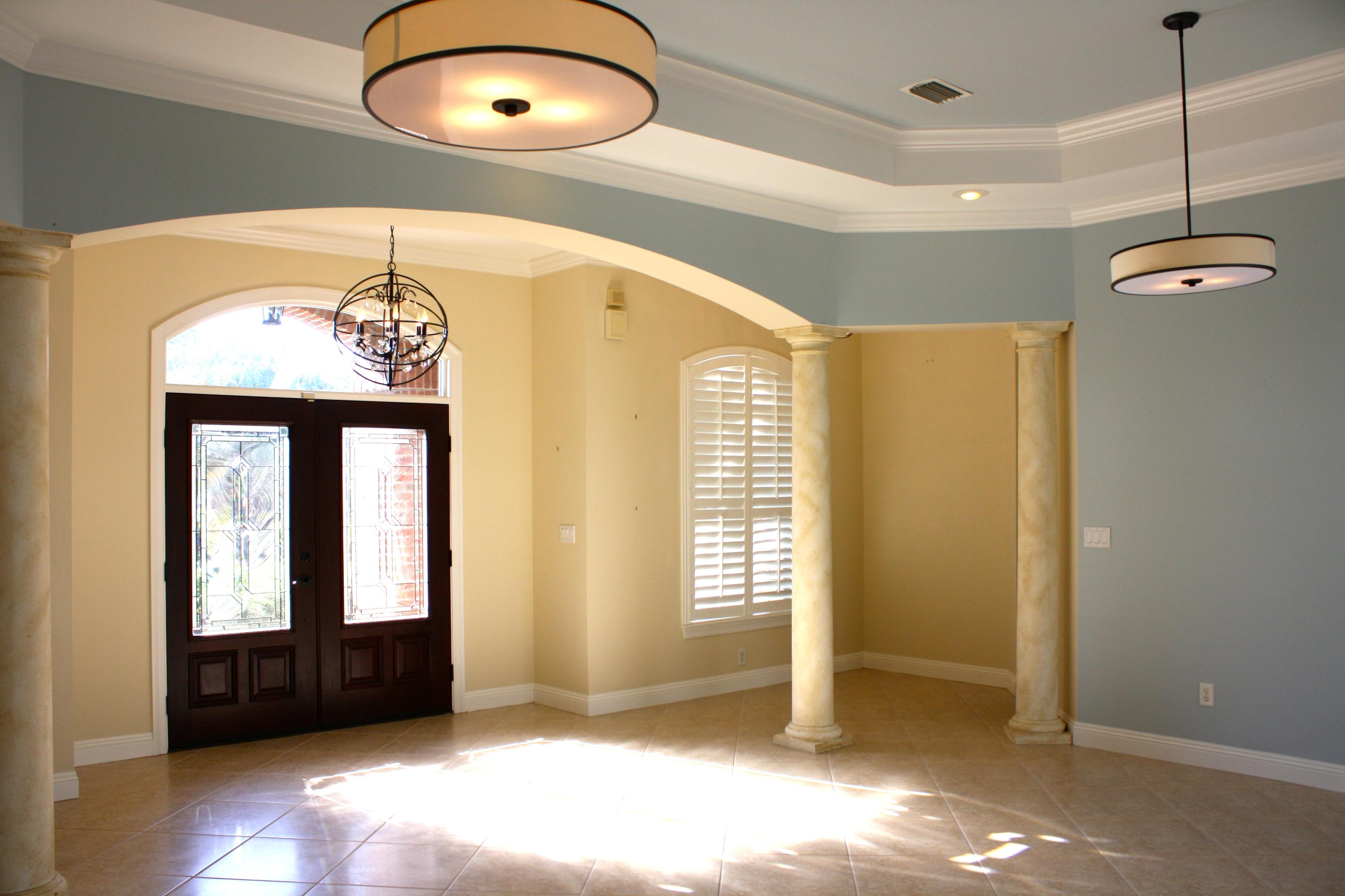 Baywinds Golf Est Ph III - Residential