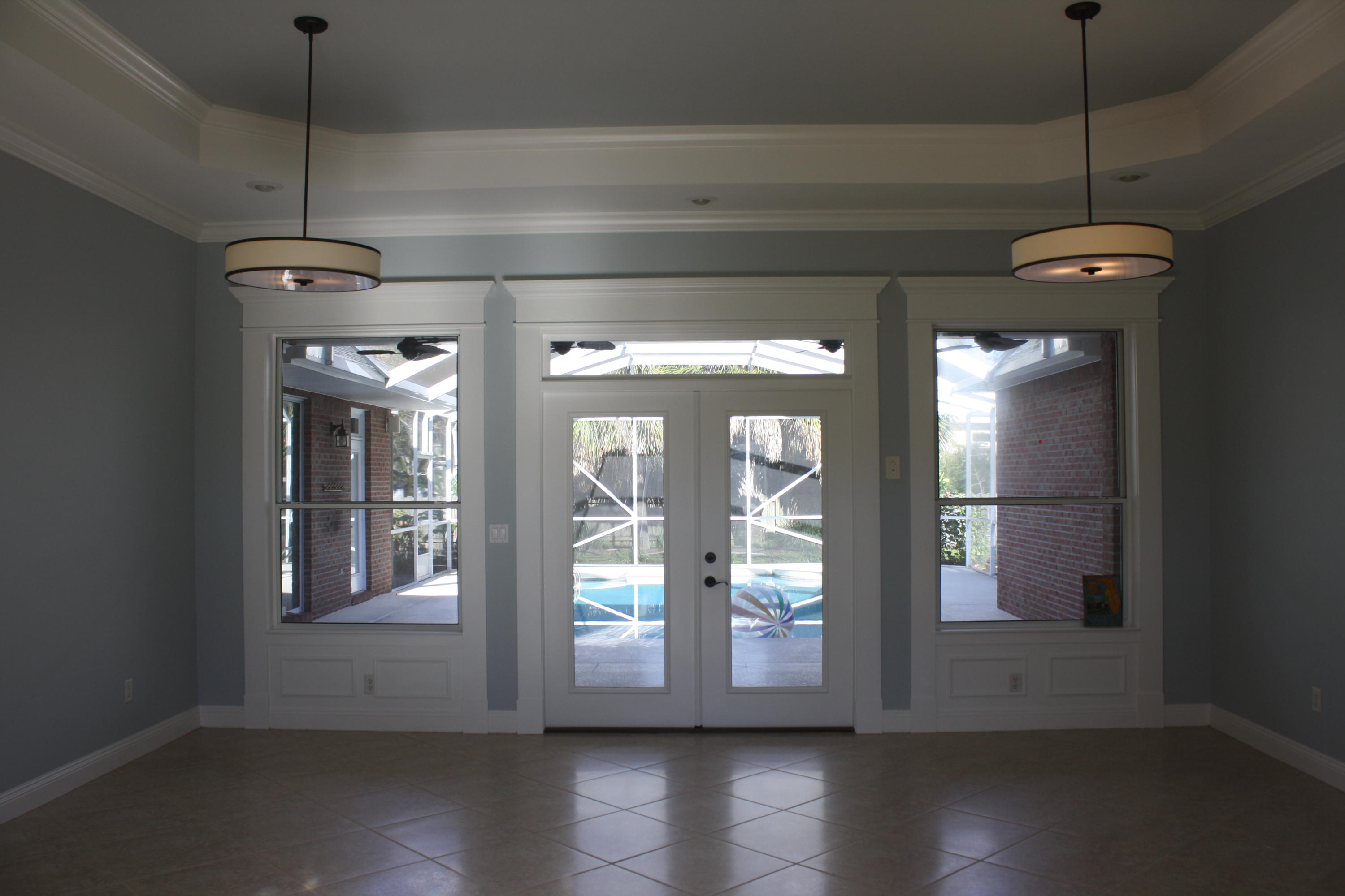 Baywinds Golf Est Ph III - Residential