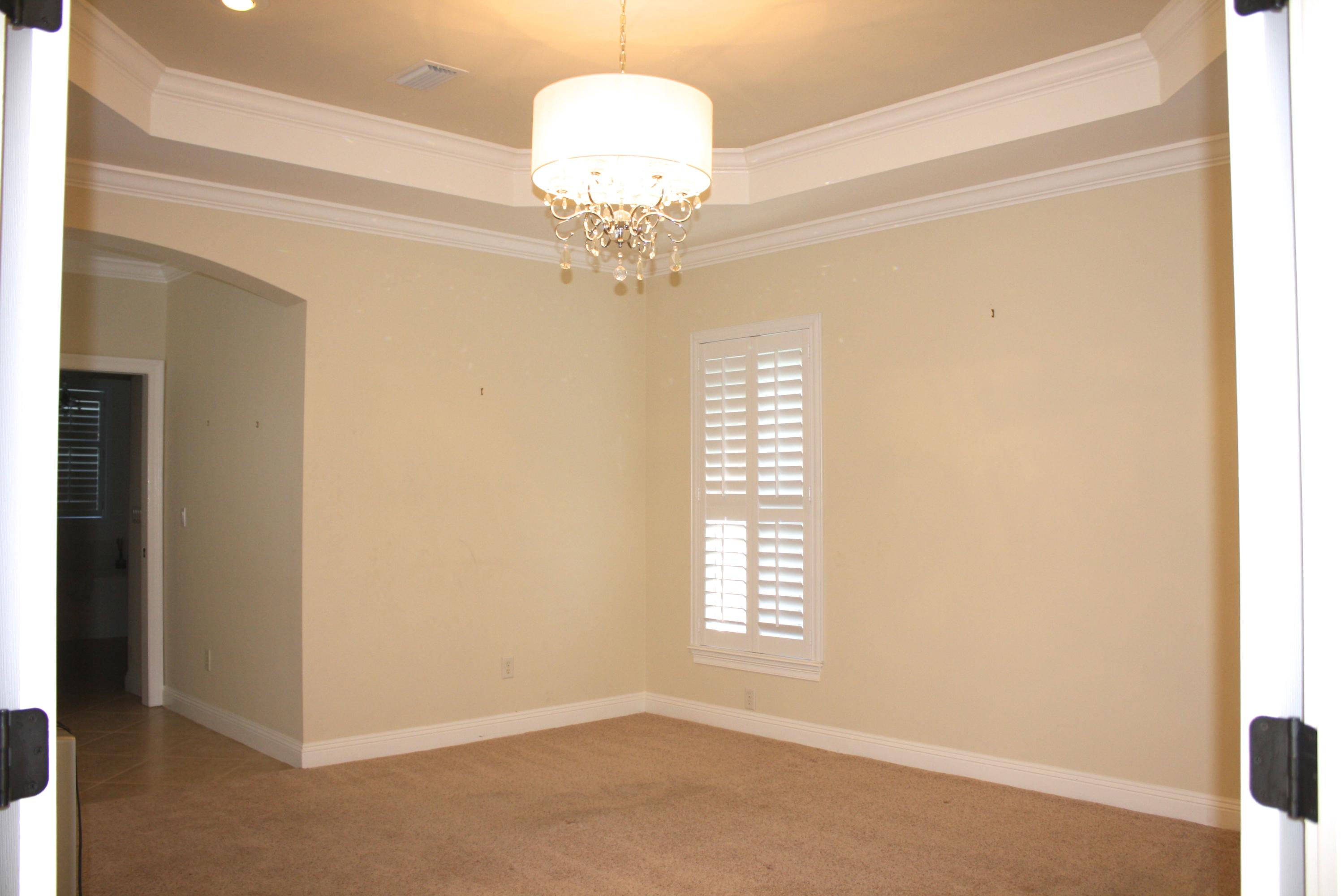 Baywinds Golf Est Ph III - Residential