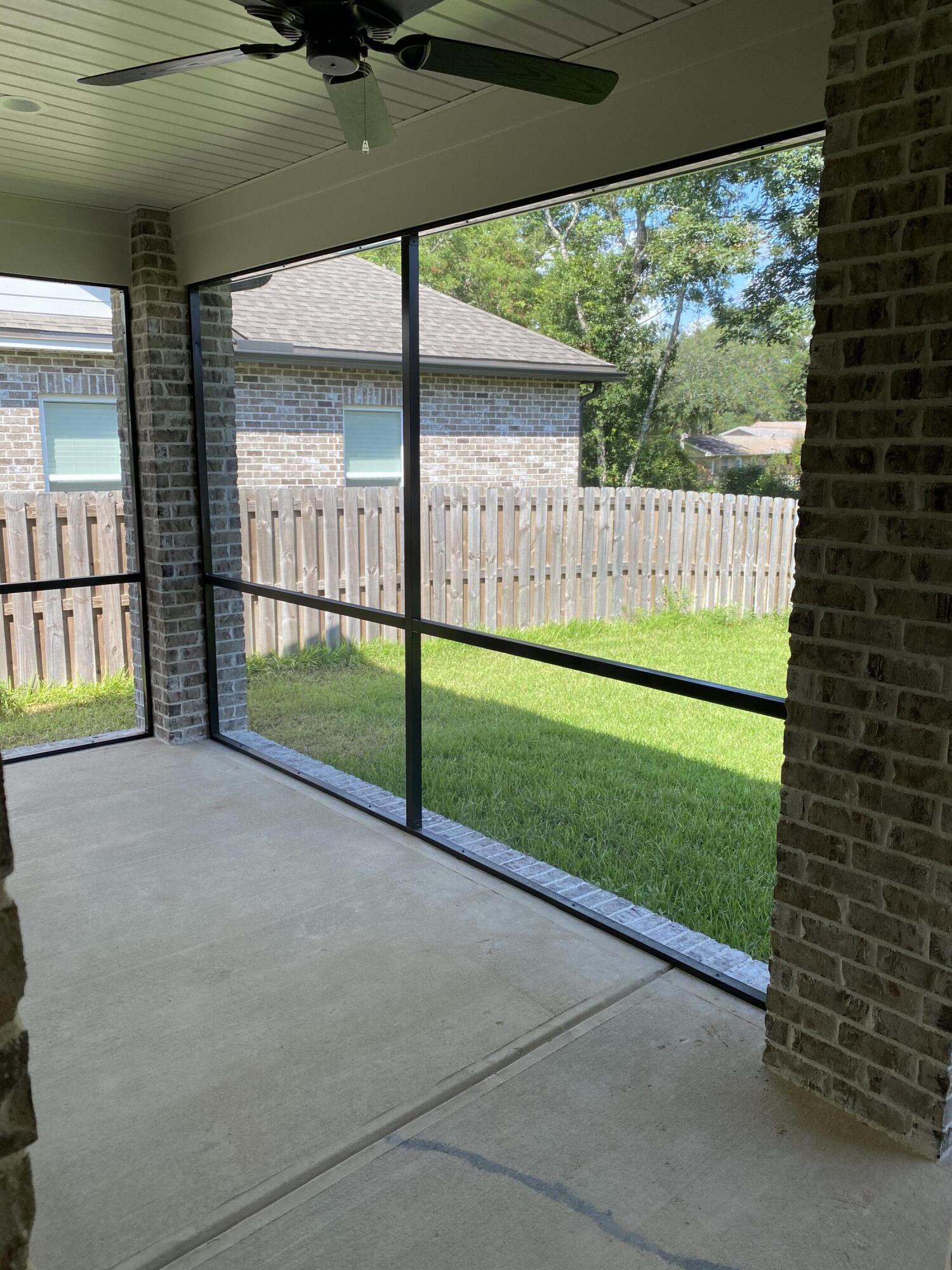 Osprey Ridge - Residential