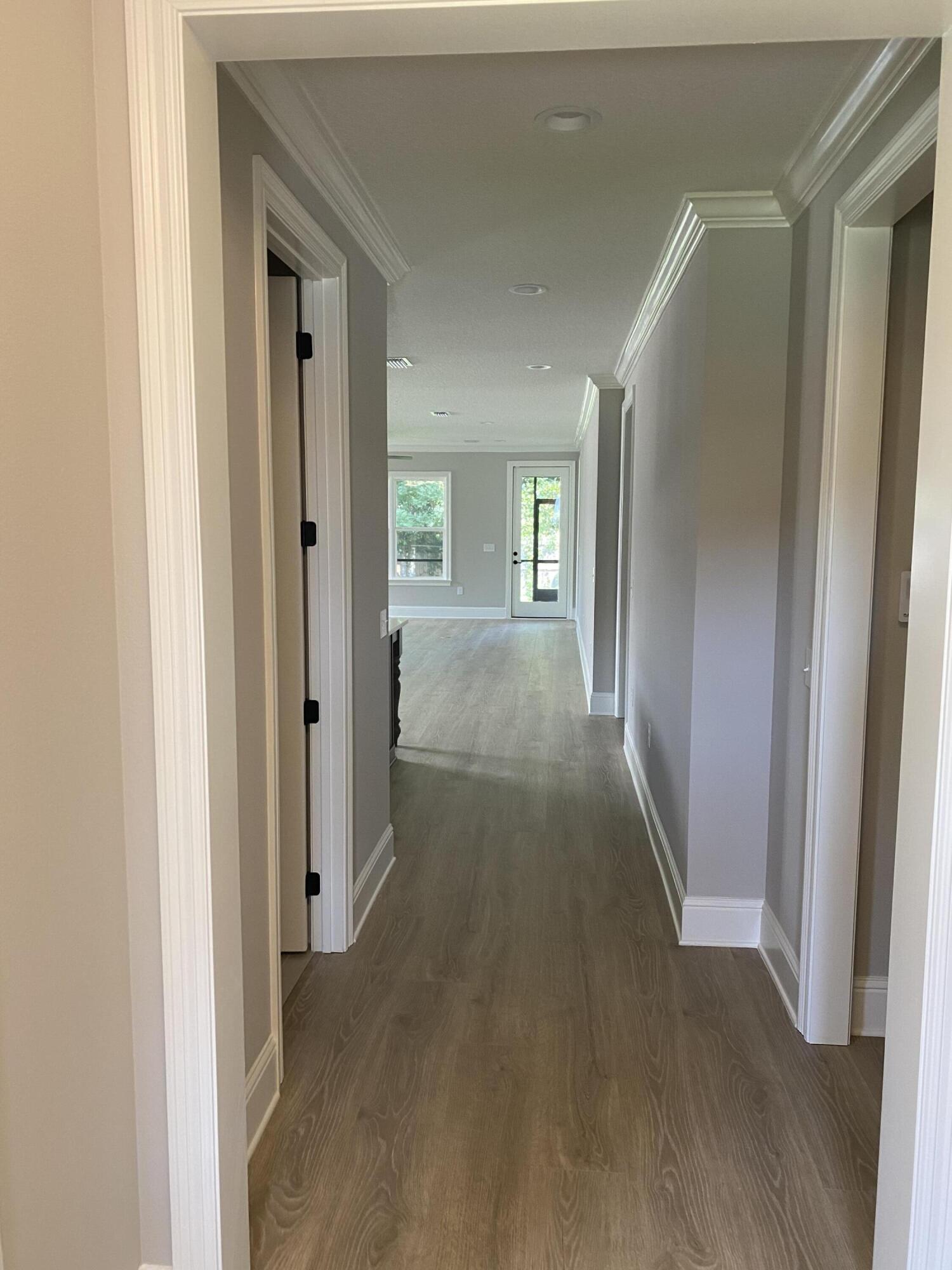 Osprey Ridge - Residential