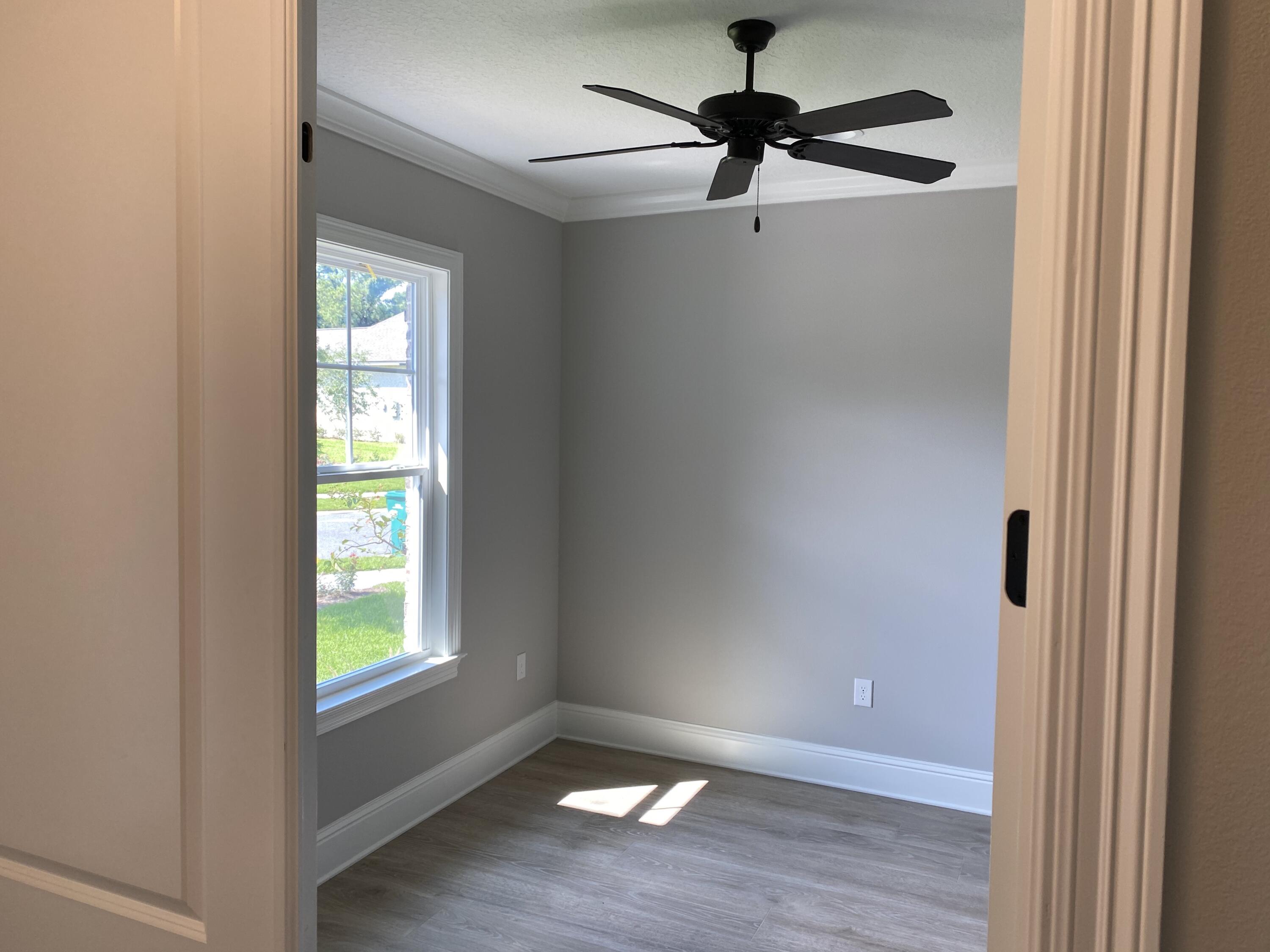 Osprey Ridge - Residential