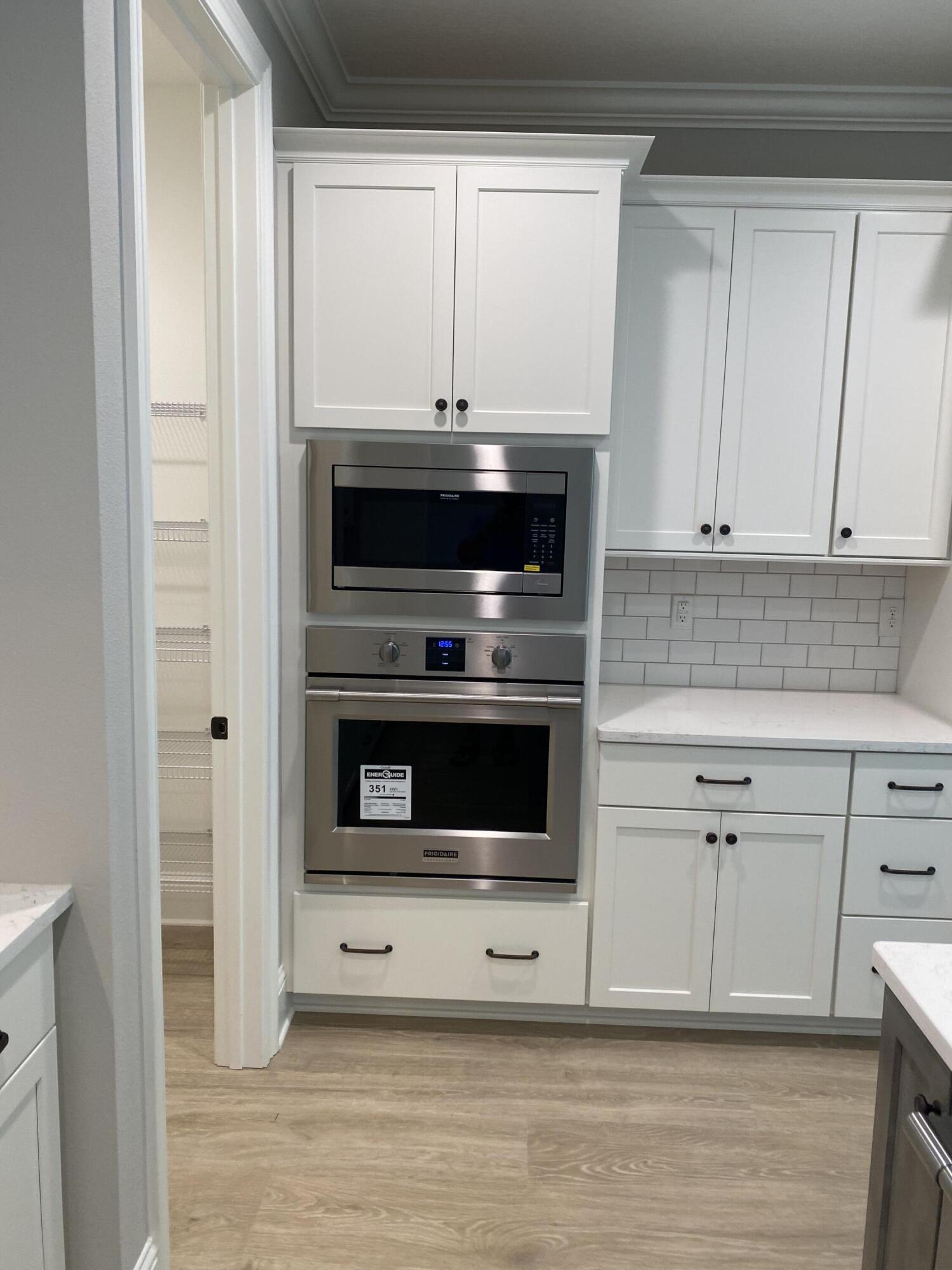 Osprey Ridge - Residential