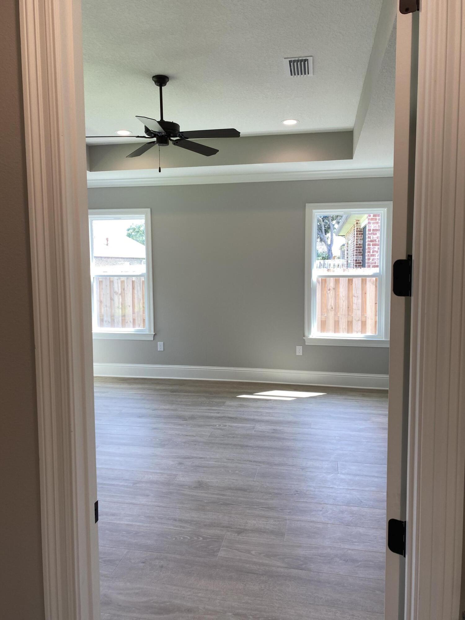 Osprey Ridge - Residential