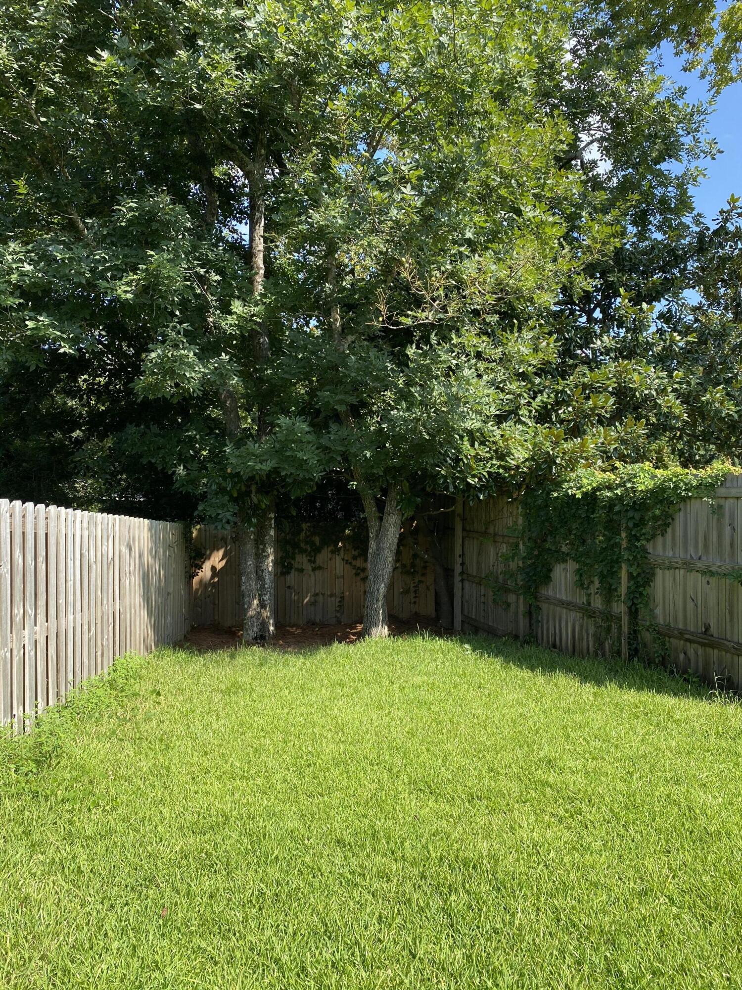 Osprey Ridge - Residential