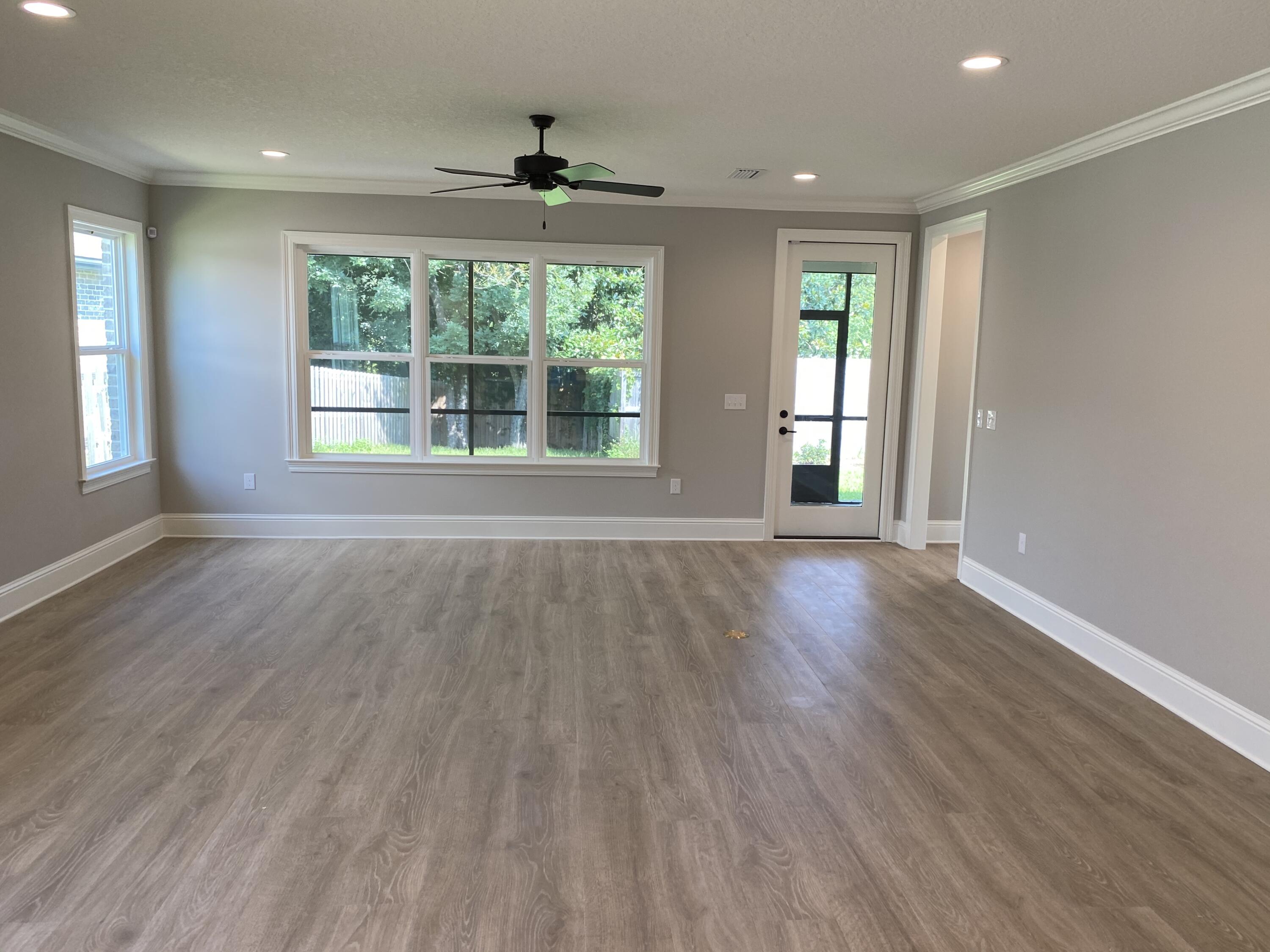 Osprey Ridge - Residential