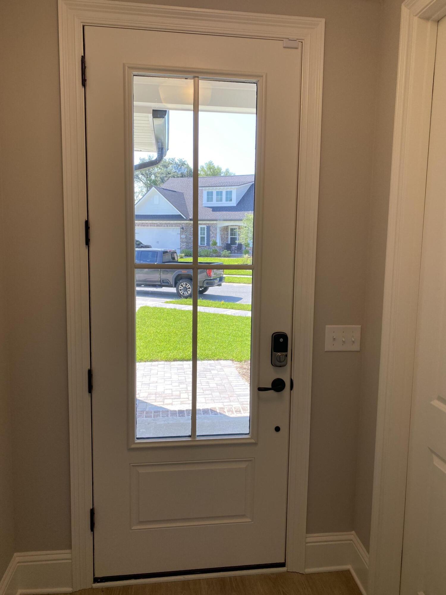 Osprey Ridge - Residential