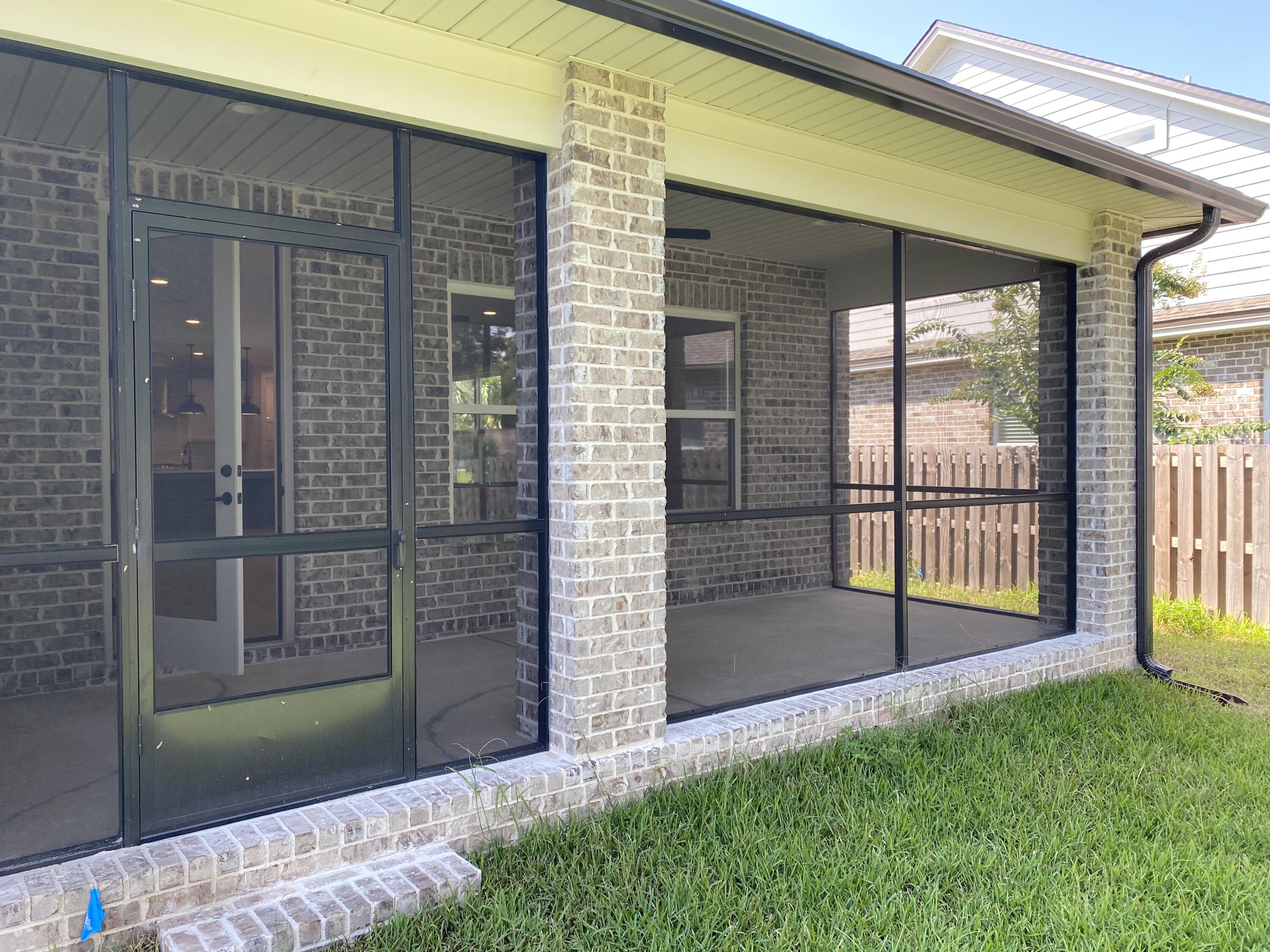 Osprey Ridge - Residential