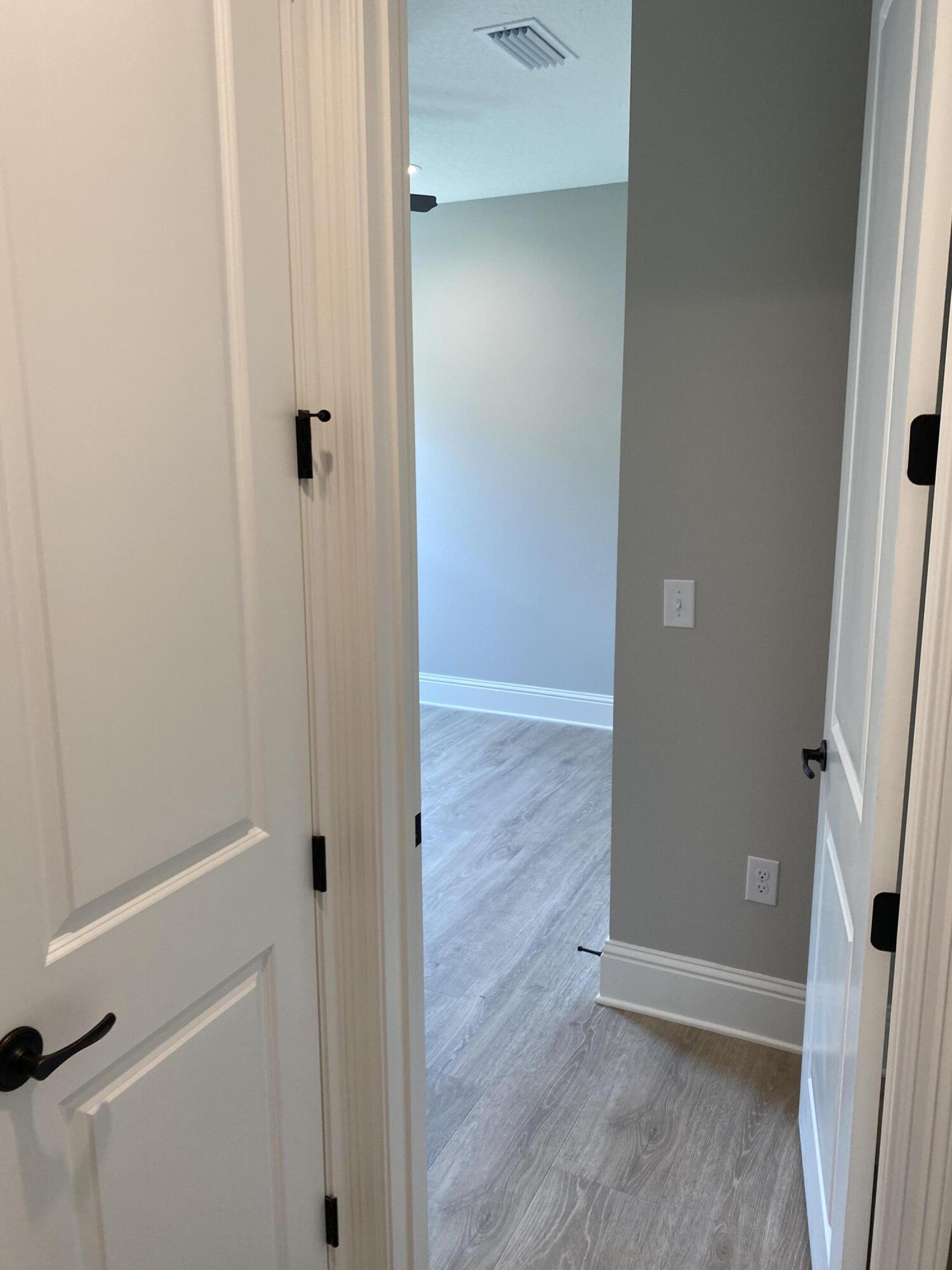 Osprey Ridge - Residential