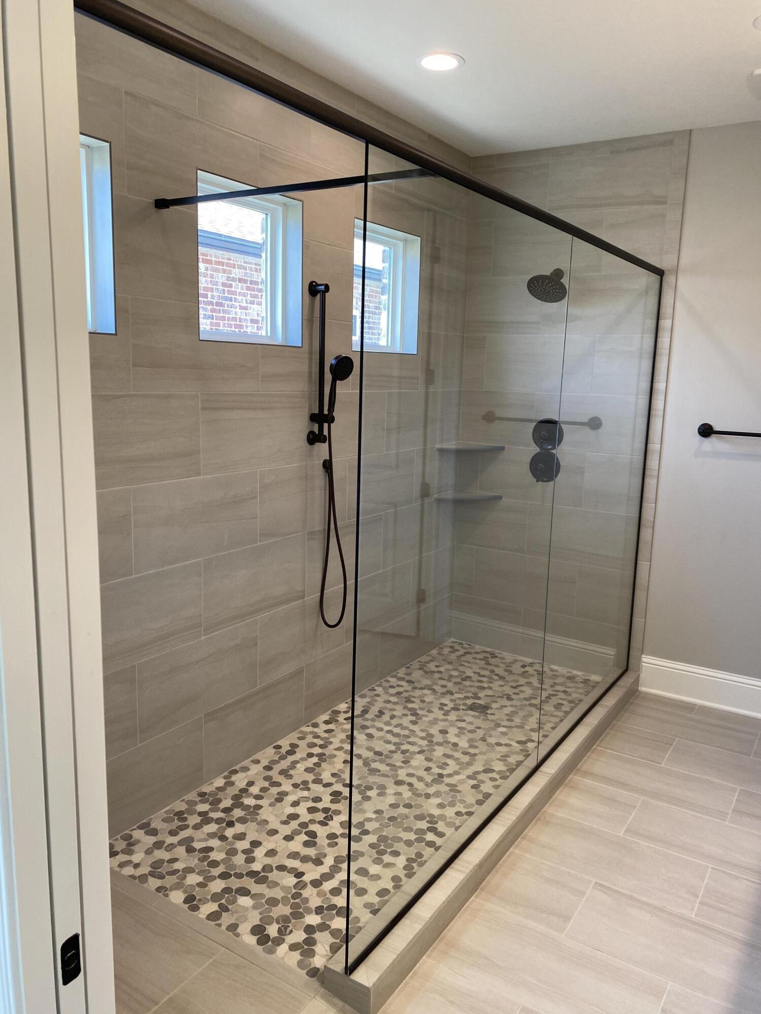 Osprey Ridge - Residential