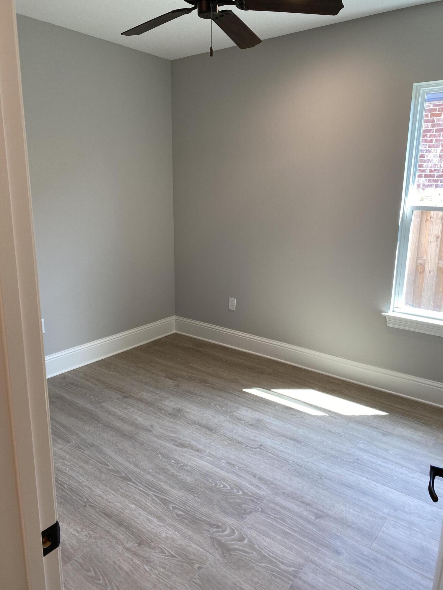 Osprey Ridge - Residential