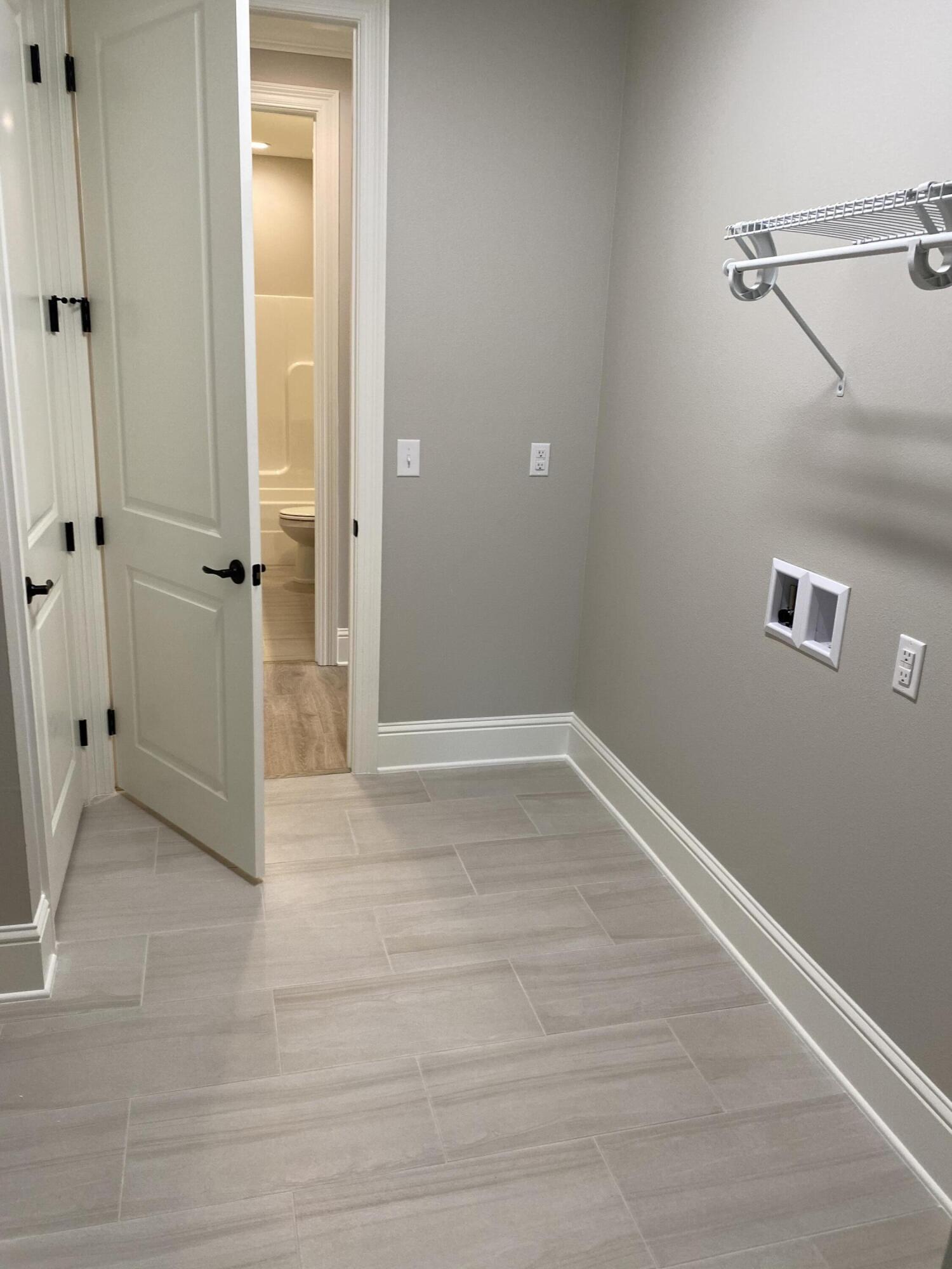 Osprey Ridge - Residential