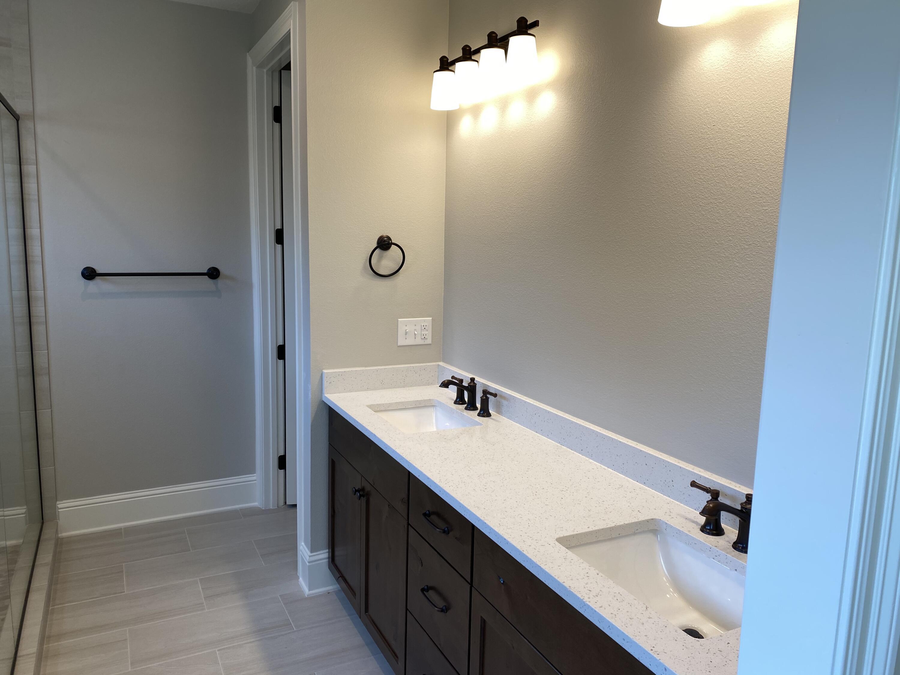 Osprey Ridge - Residential