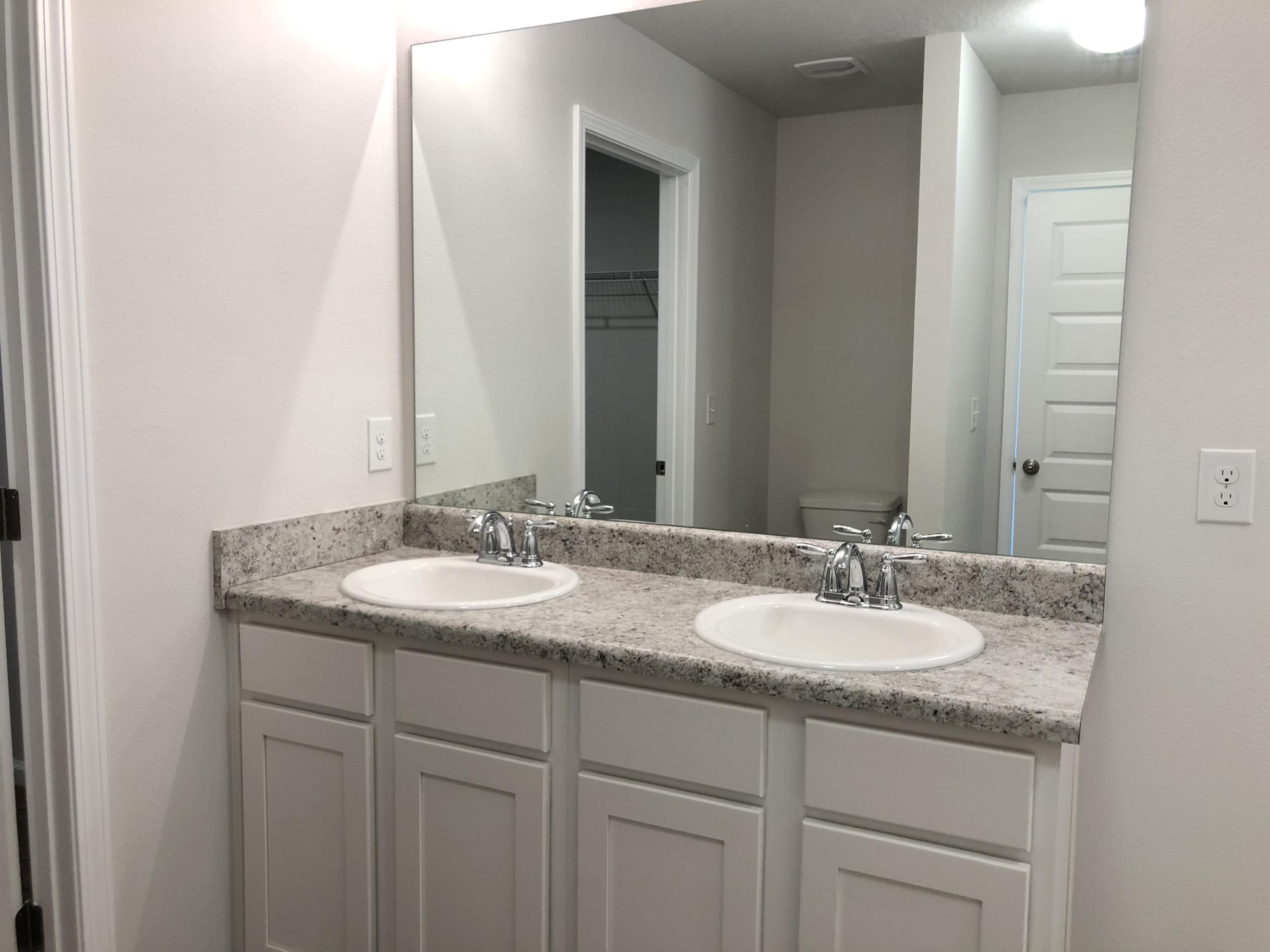 Indian Cove - Residential