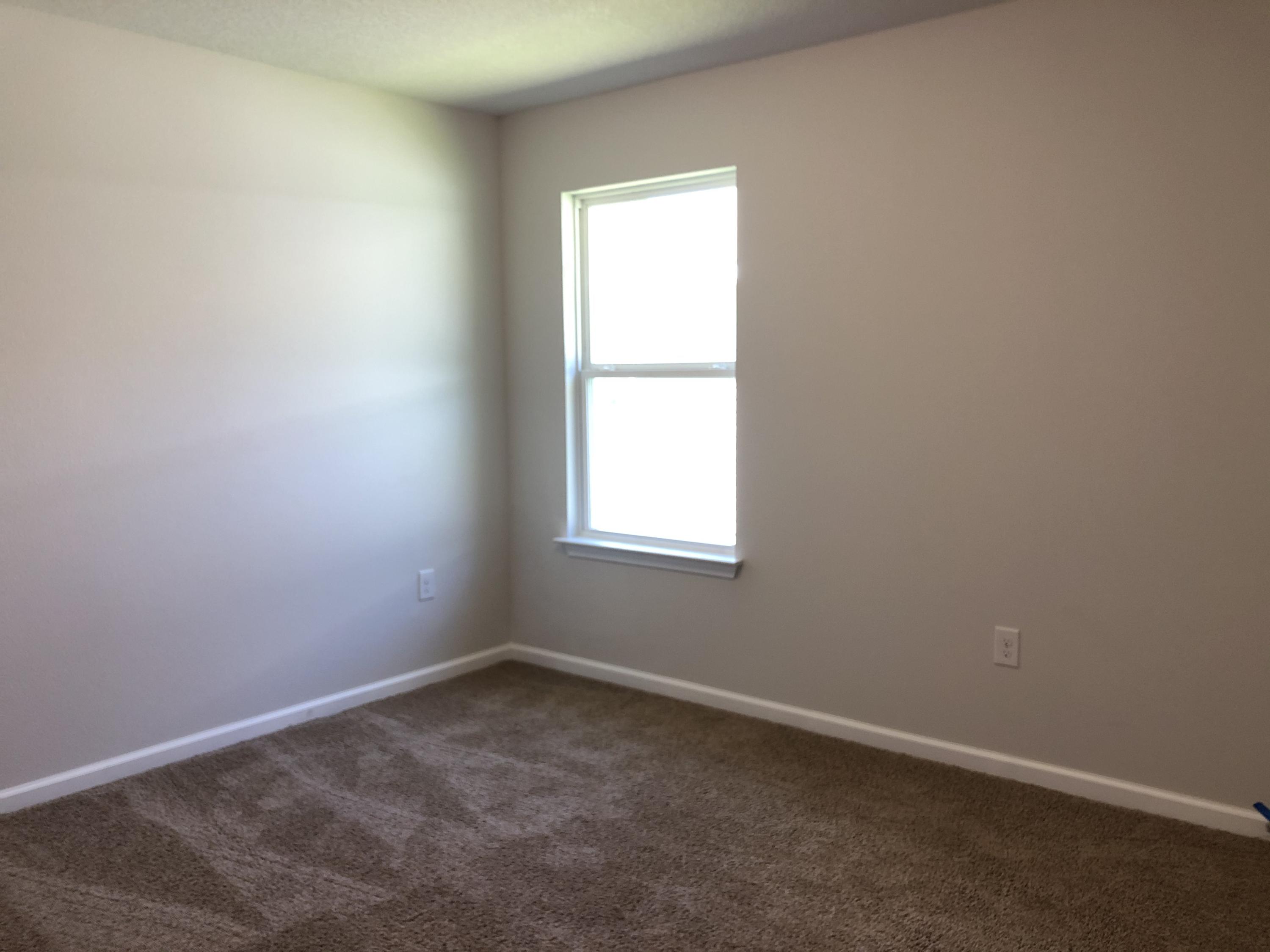 Indian Cove - Residential