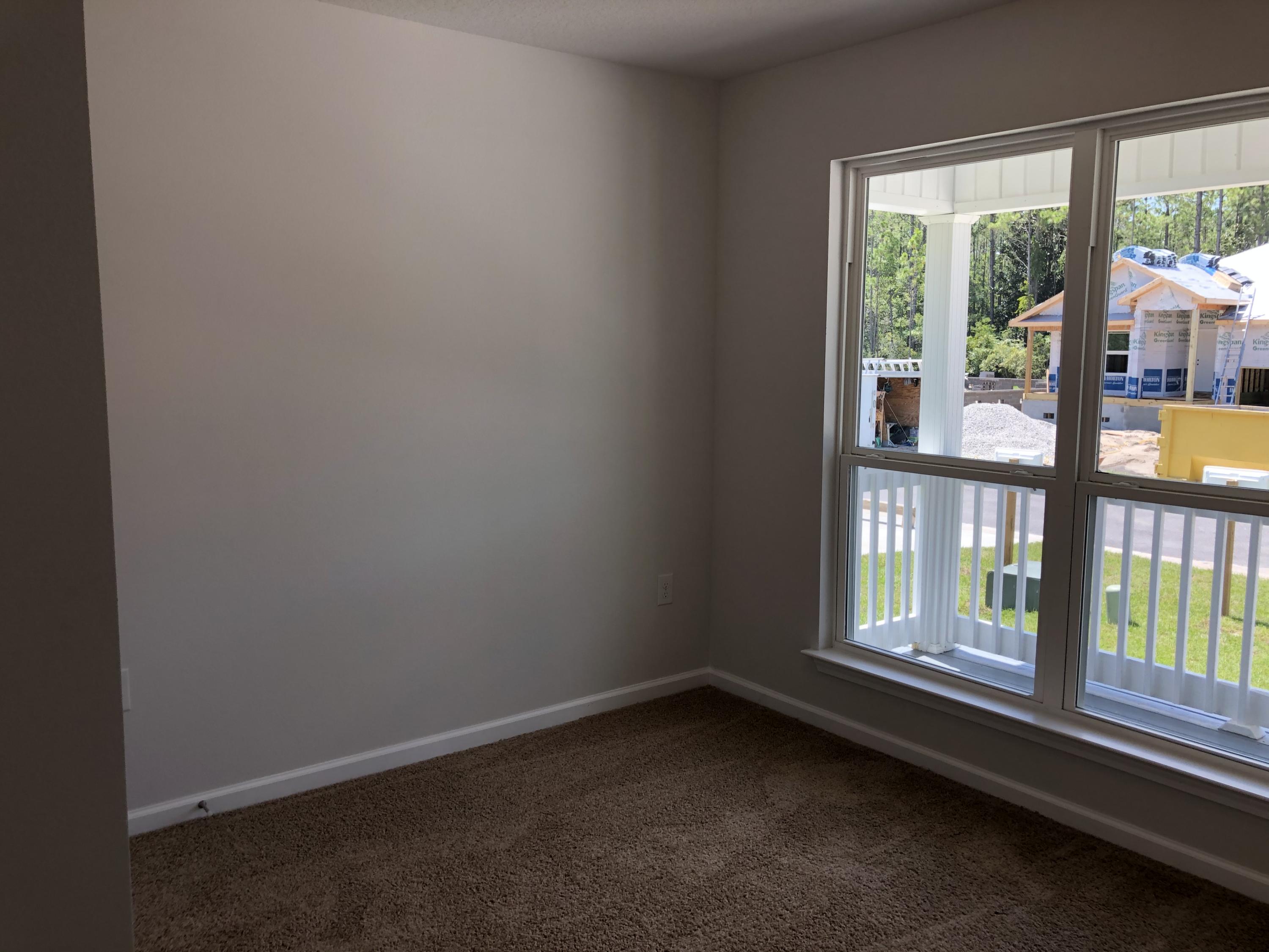 Indian Cove - Residential