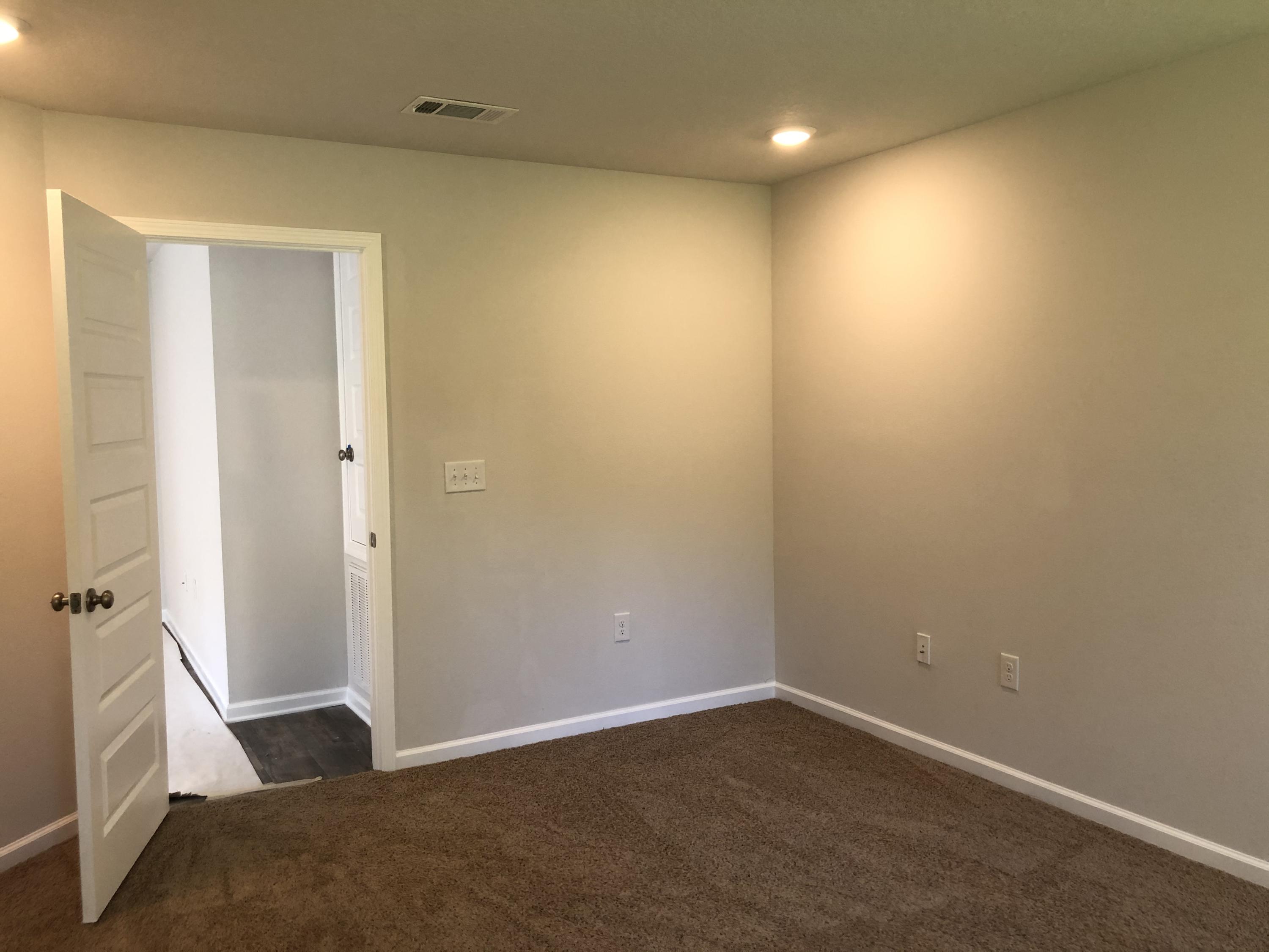 Indian Cove - Residential