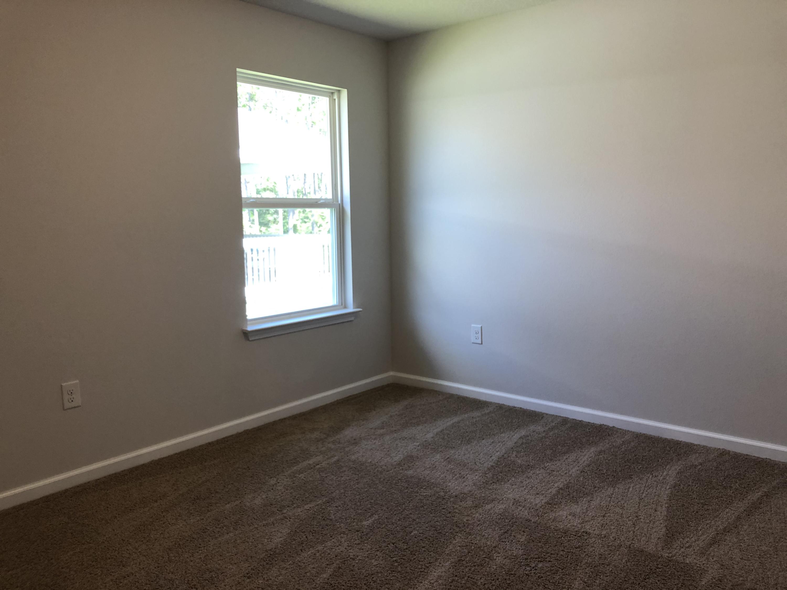 Indian Cove - Residential