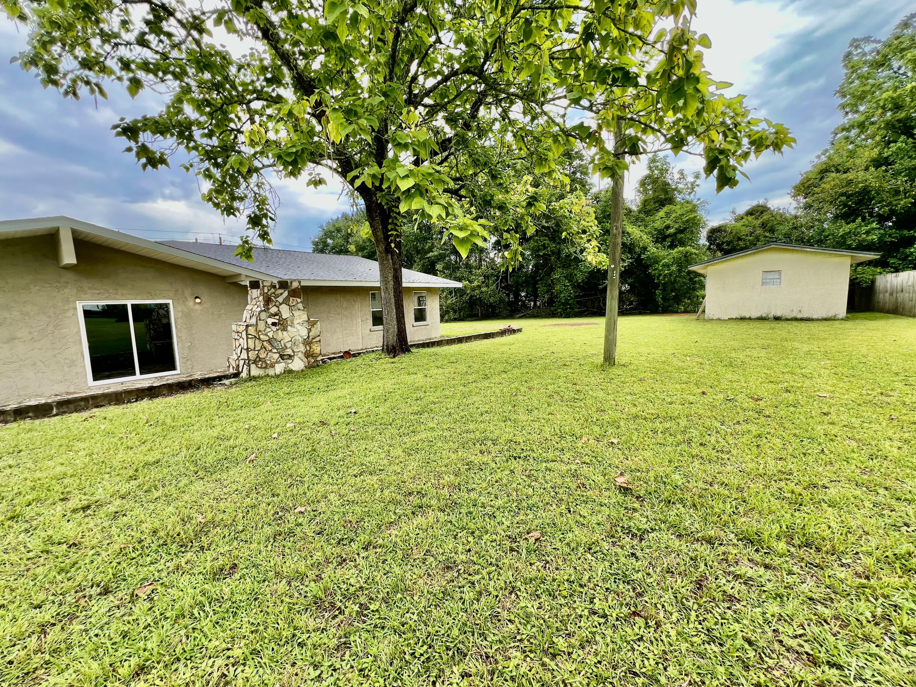 WARRENS S/D - Residential