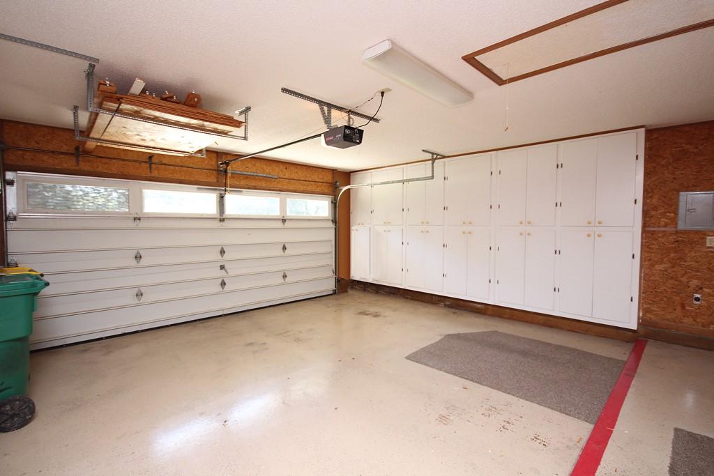 ROCKY BAYOU ESTATES 08A - Residential