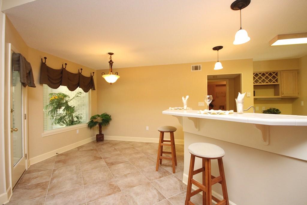 ROCKY BAYOU ESTATES 08A - Residential