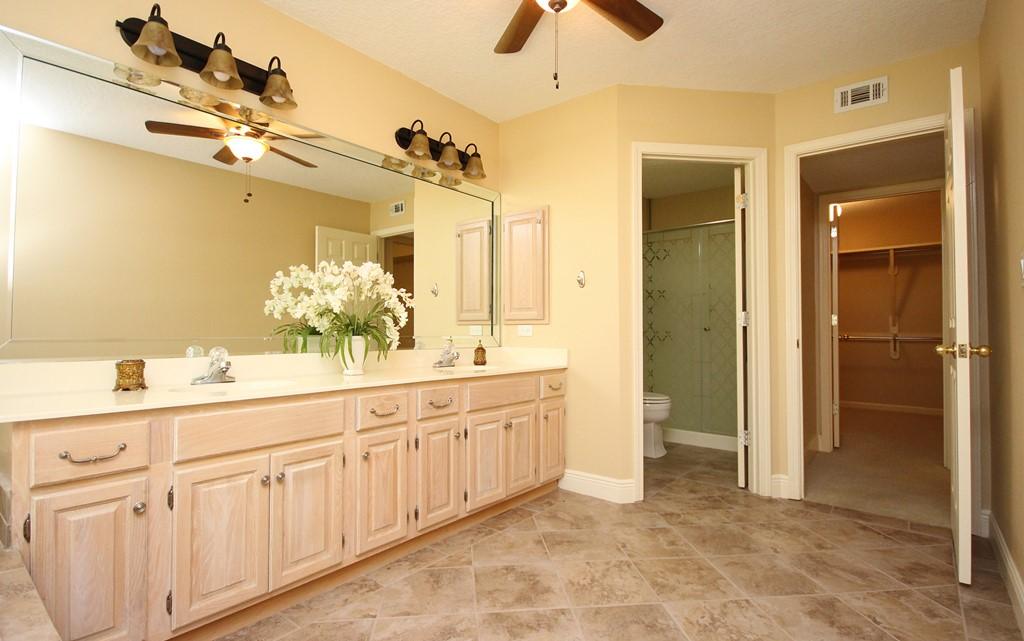 ROCKY BAYOU ESTATES 08A - Residential