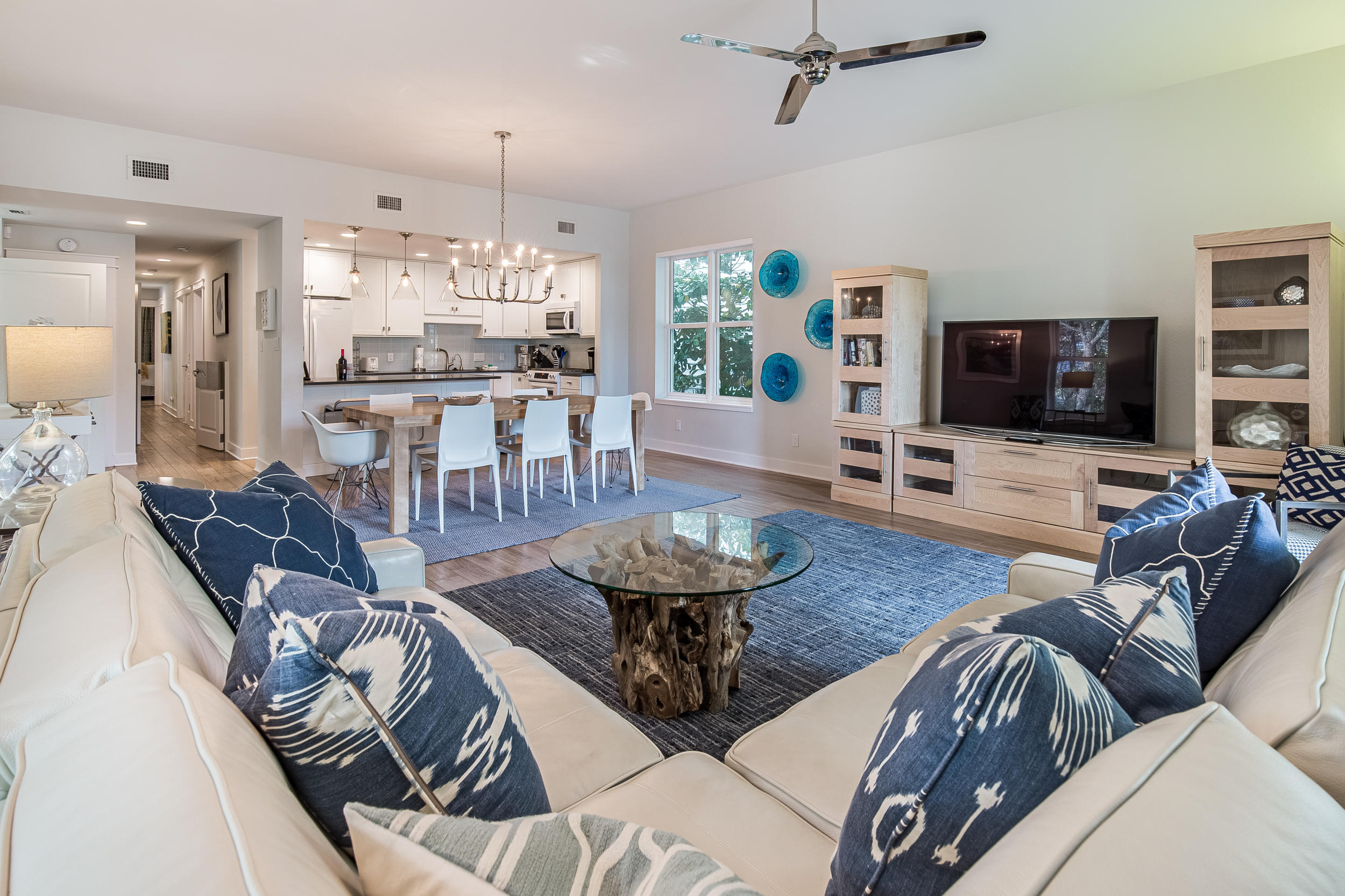 KOKOMO KOVE - Residential