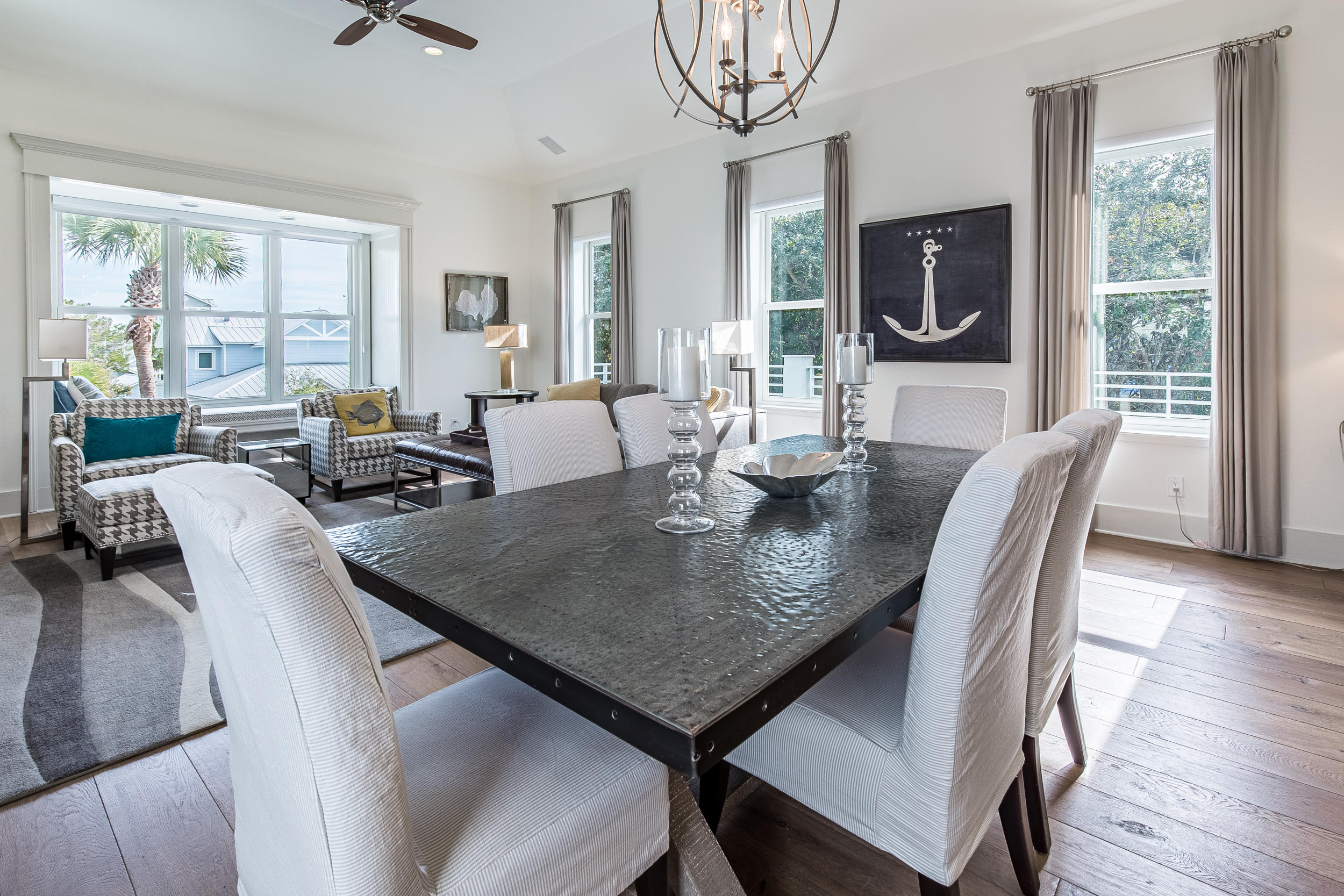 KOKOMO KOVE - Residential