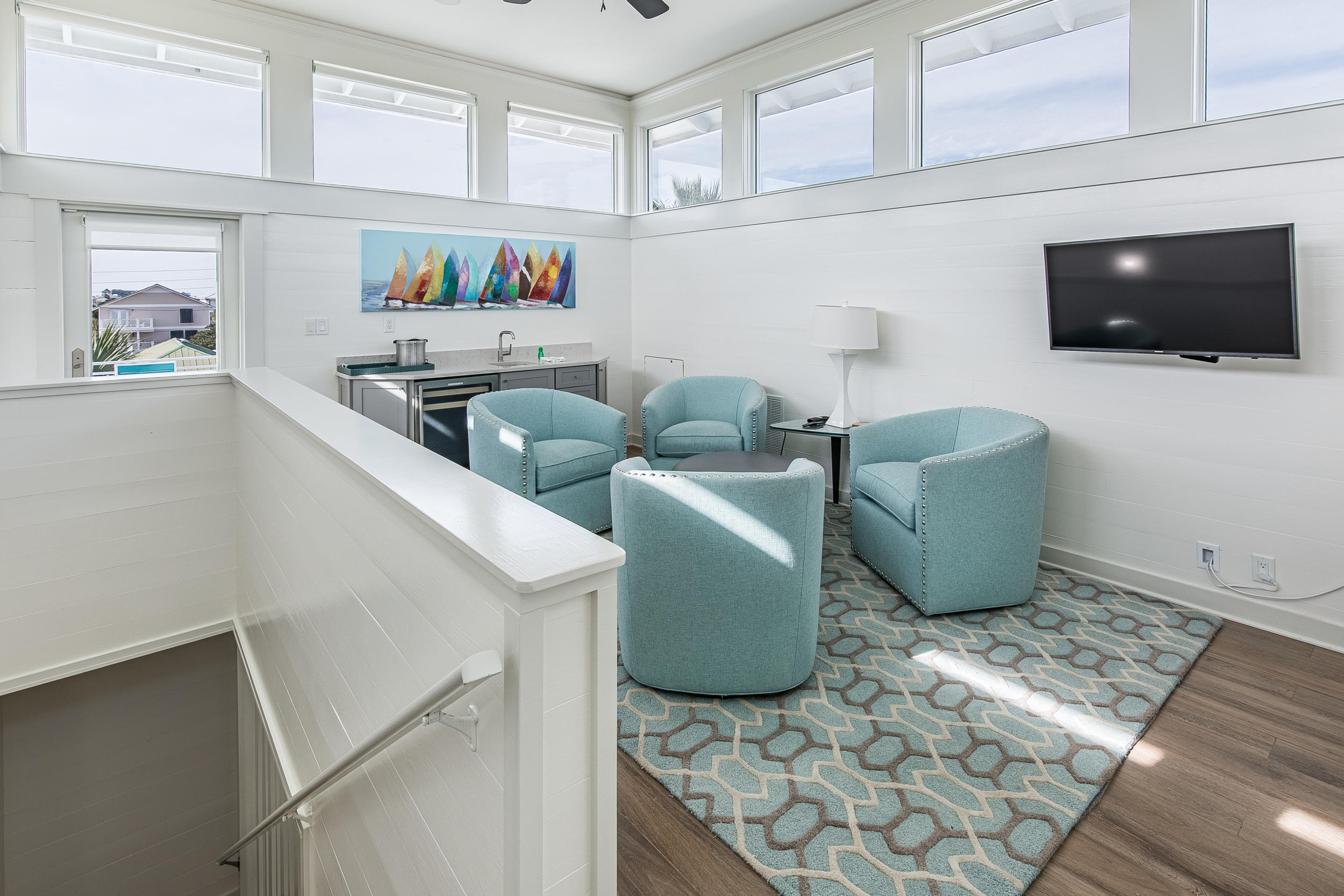 KOKOMO KOVE - Residential